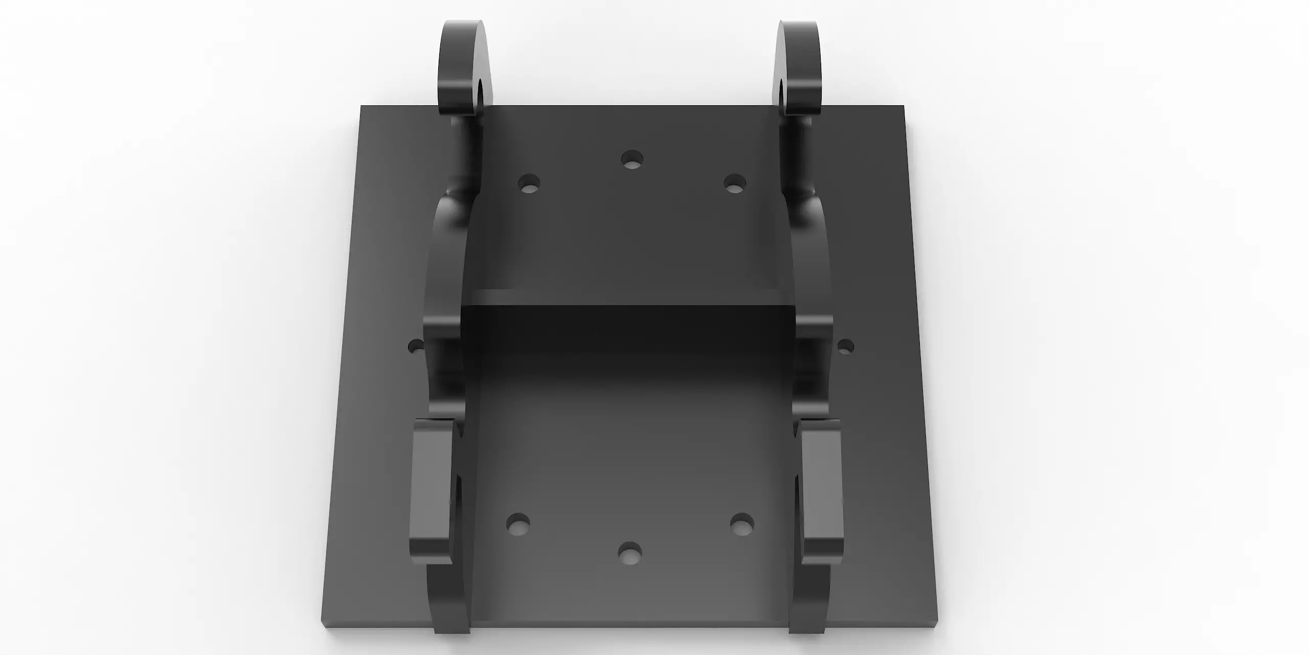 H-20018-1 - Verachtert CW05