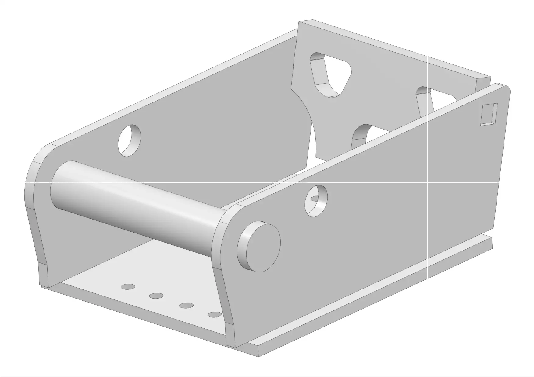 H-20028_1 - Lehnhoff MS08