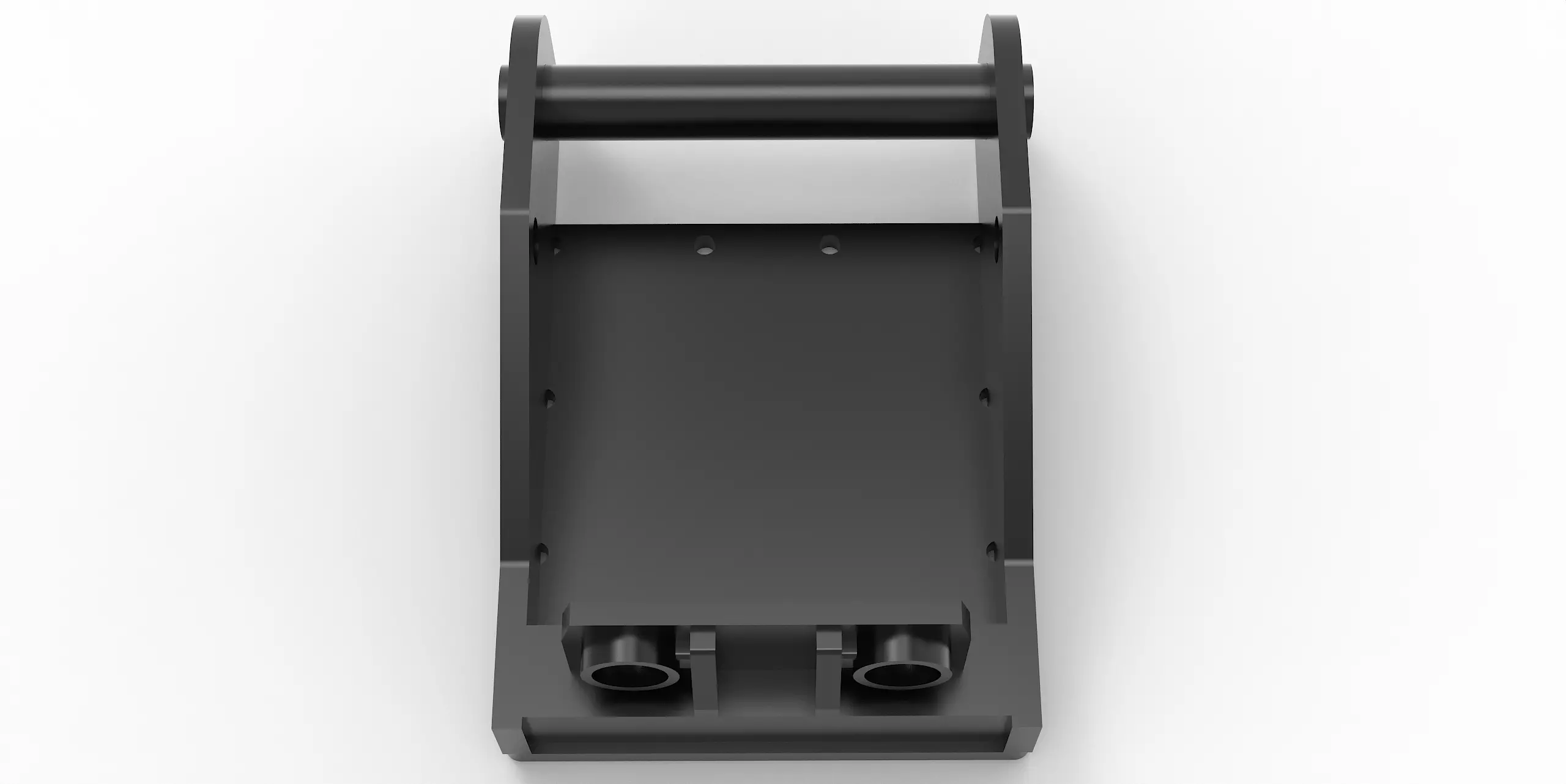 H-20019_3 - Lehnhoff MS10