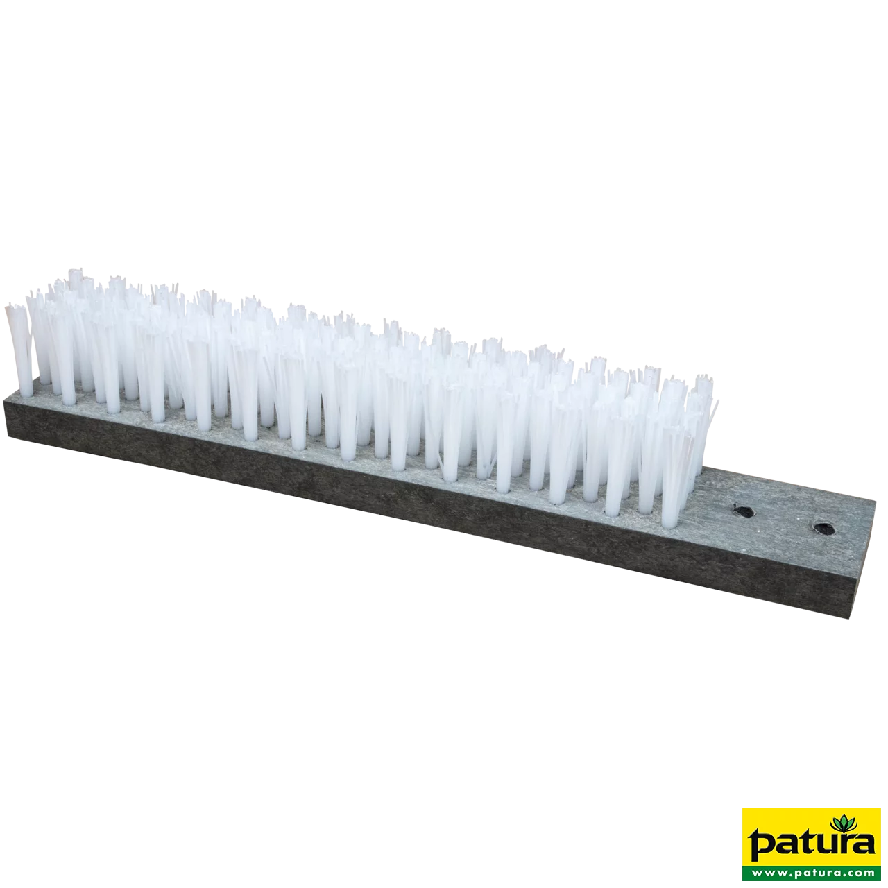 Ersatzbürste 60 cm für Viehbürste 334039