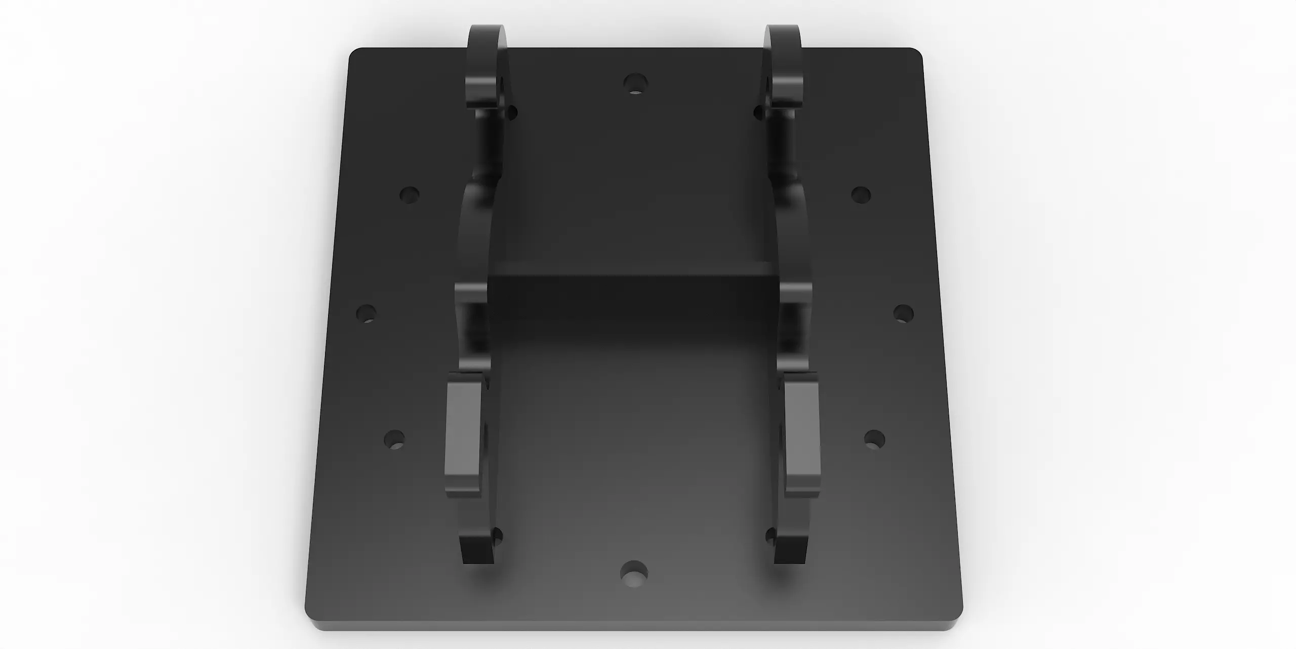 H-20001_1 - Verachtert CW05