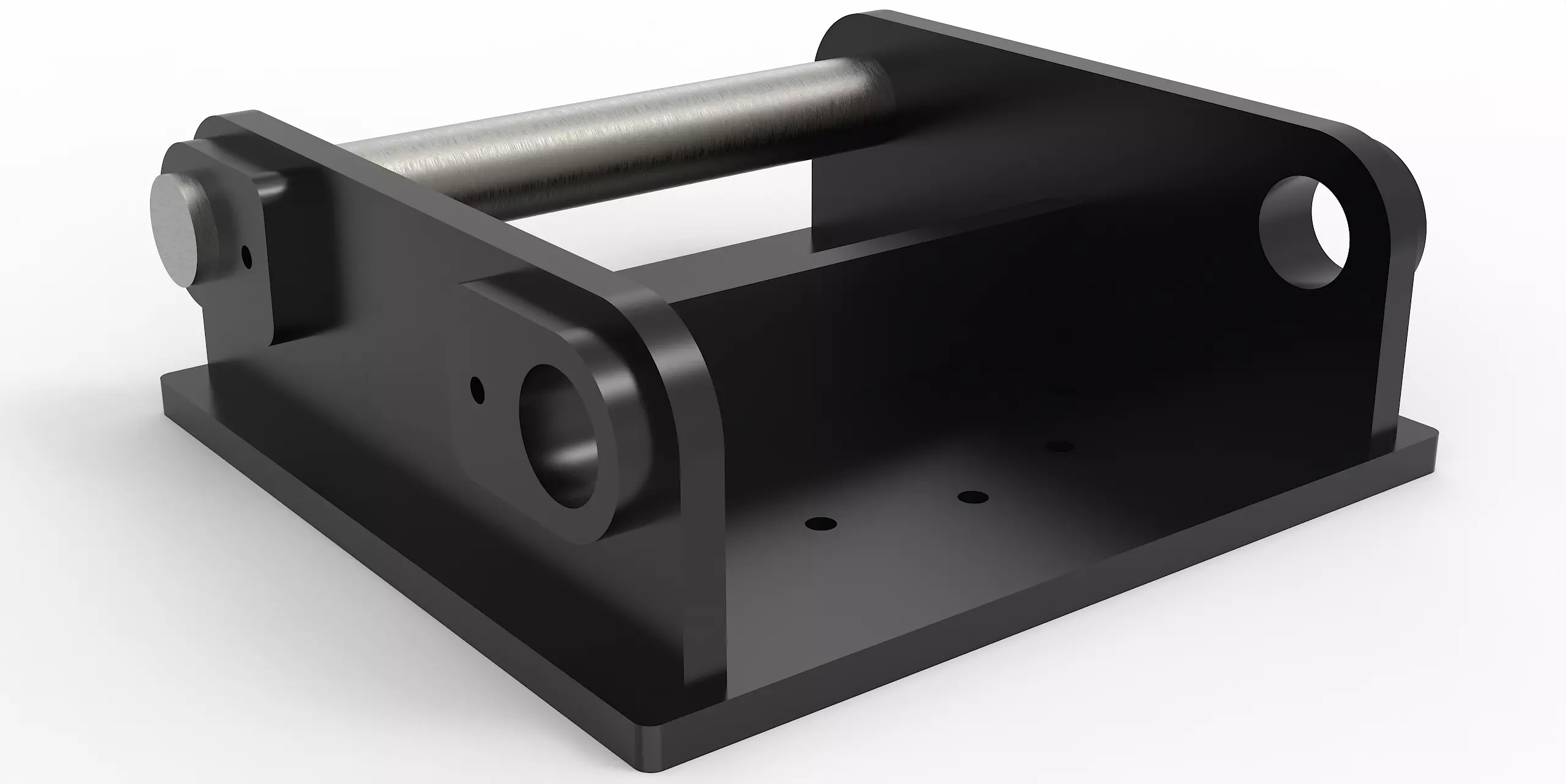 H-20001_2 - Liebherr SW48