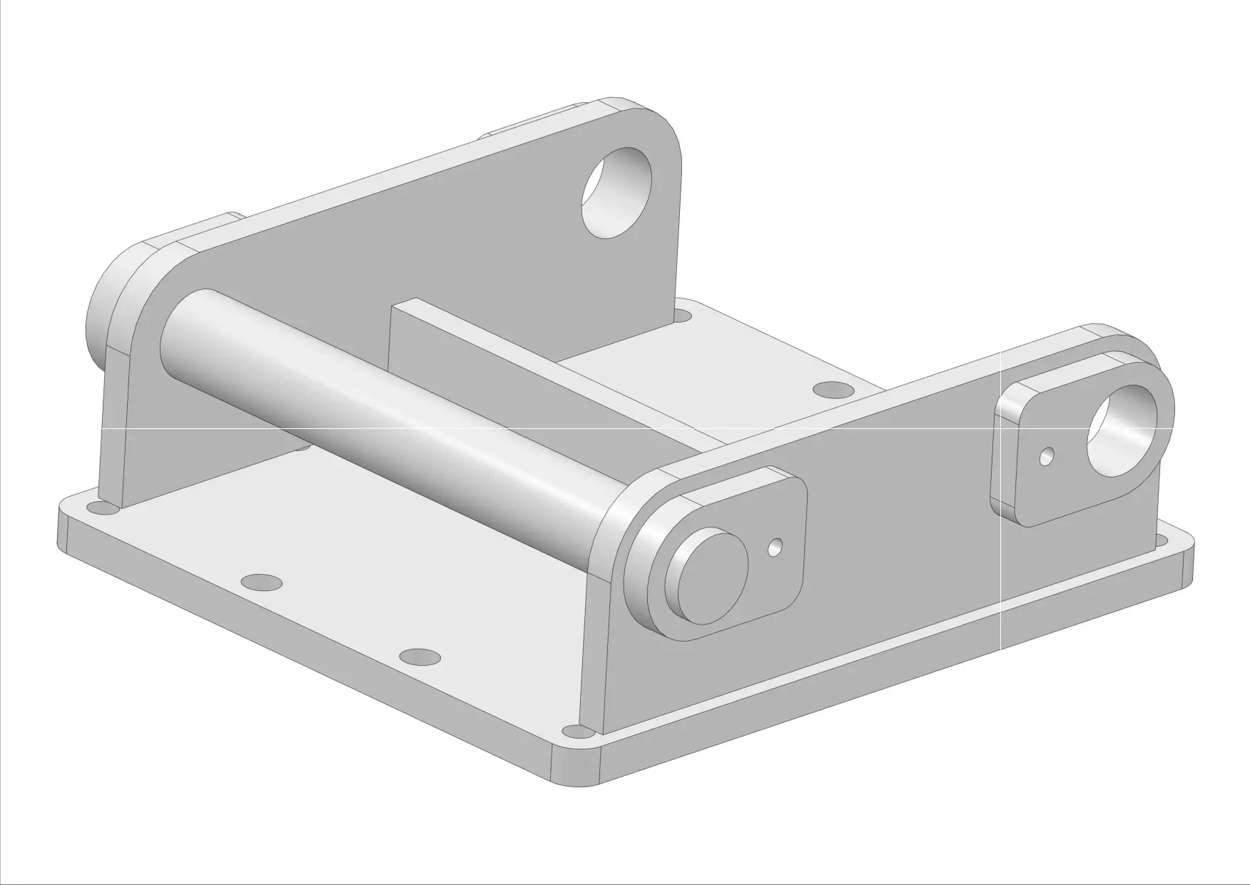 H-20010_2 - Liebherr SW48