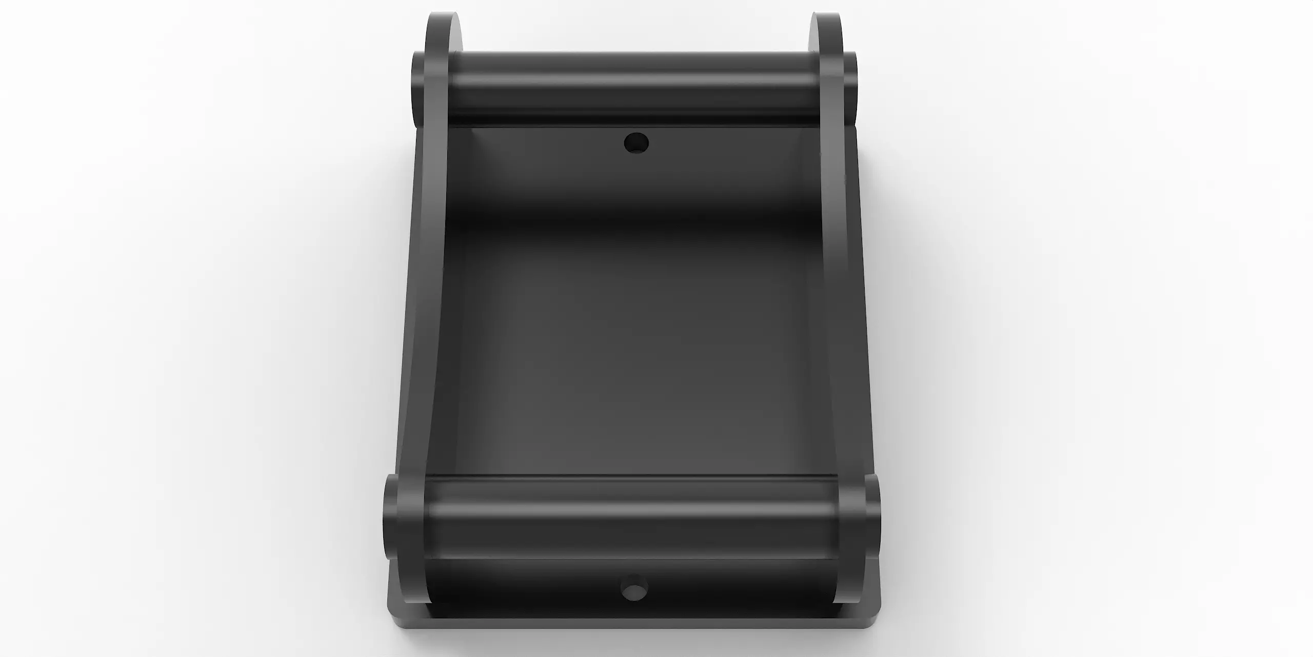 H-20014_2 - Martin M10