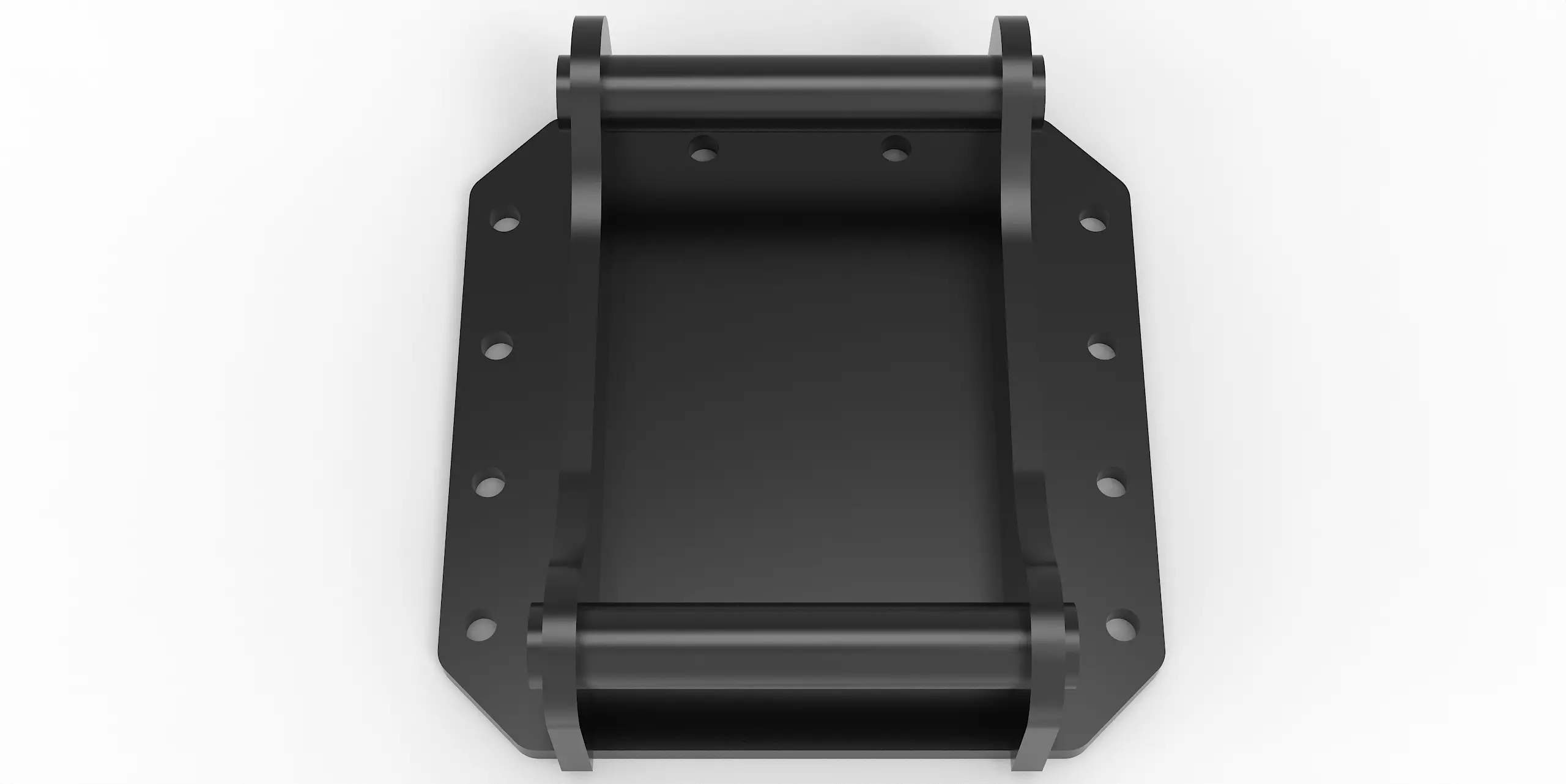 H-20003_1 - Volvo S40