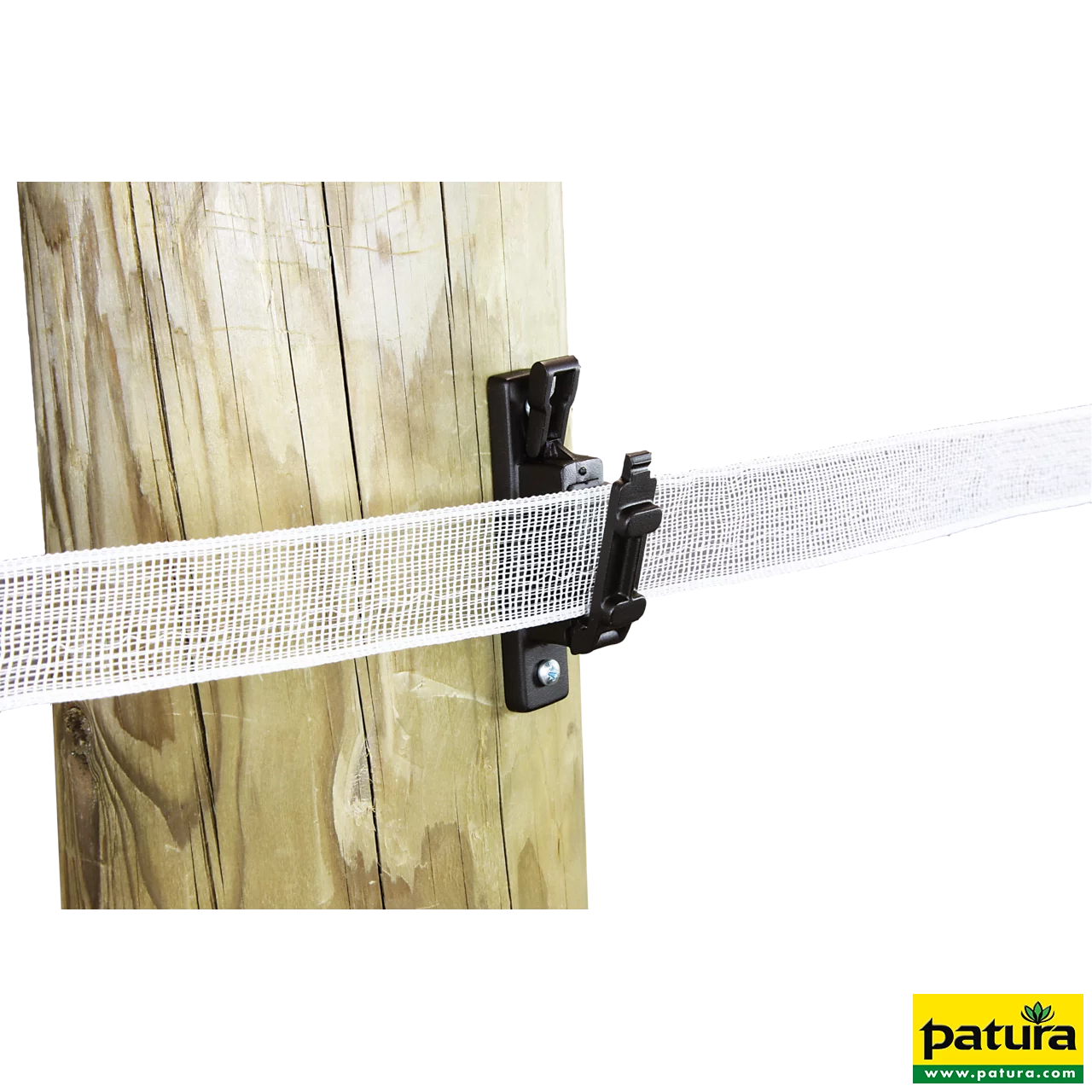 Tornado Breitband-Isolator, für Band bis 40 mm (20 Stück / Pack)