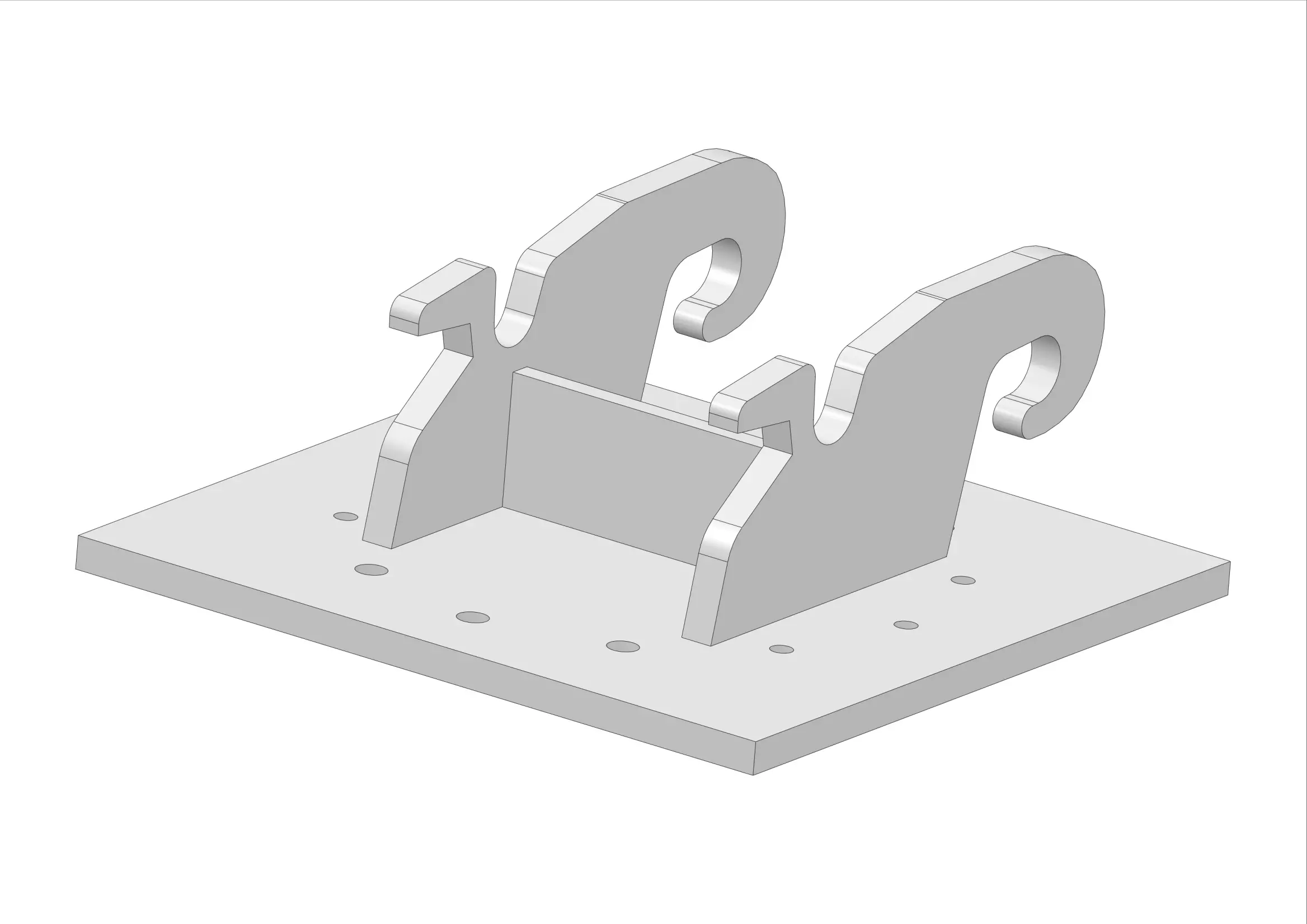 H-20018-1 - Verachtert CW00