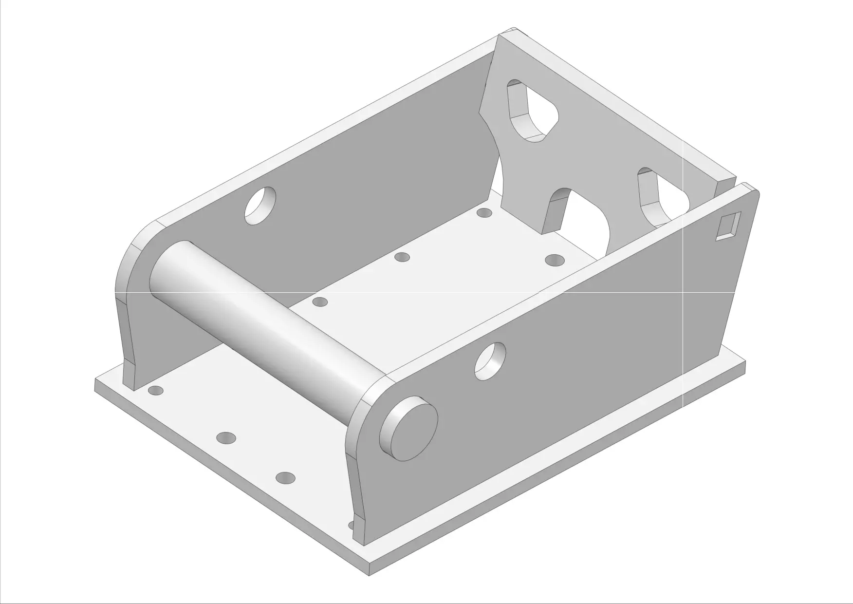 H-20016_2 - Lehnhoff MS08