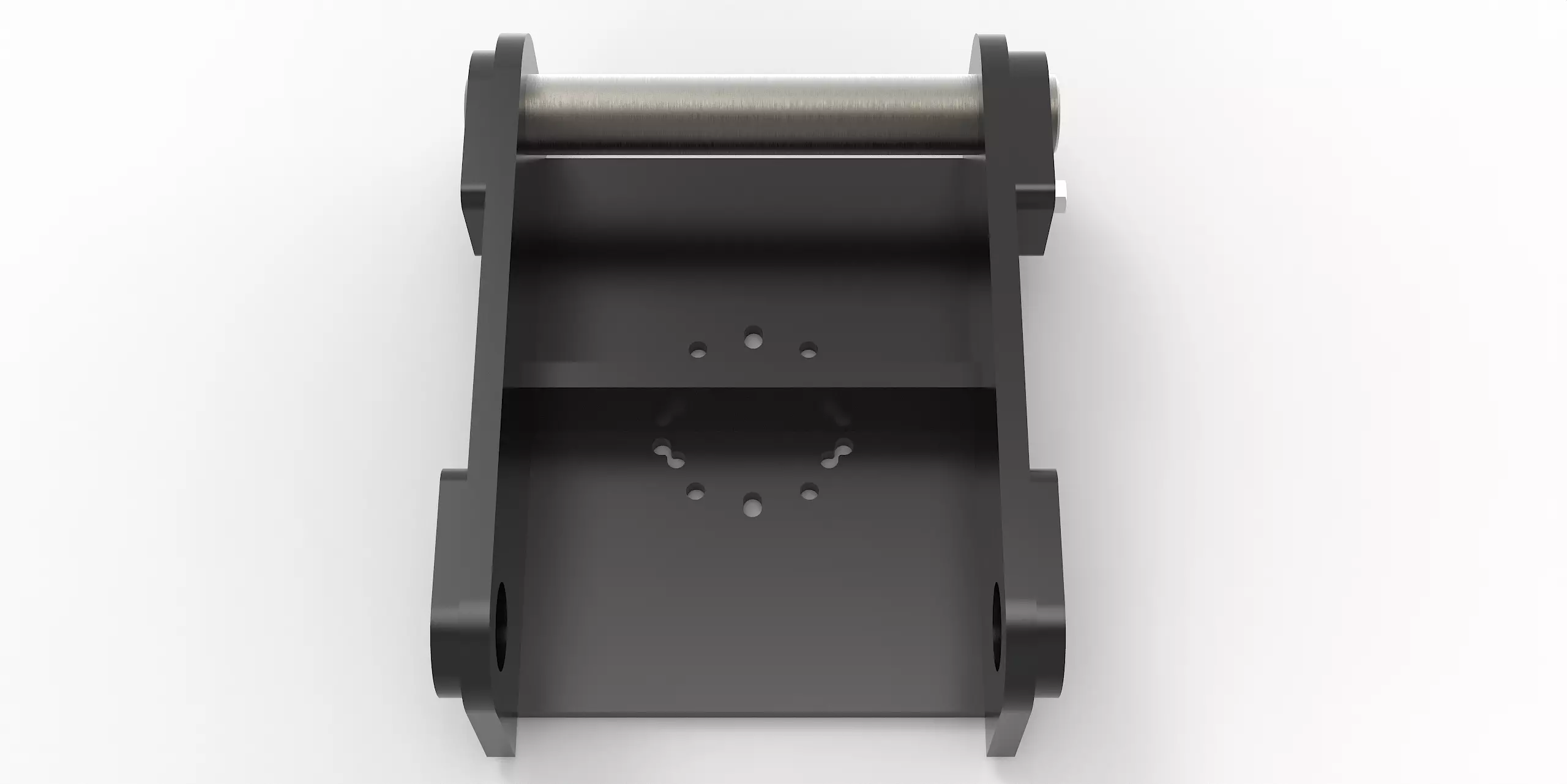 H-20006_3 - Liebherr SW33