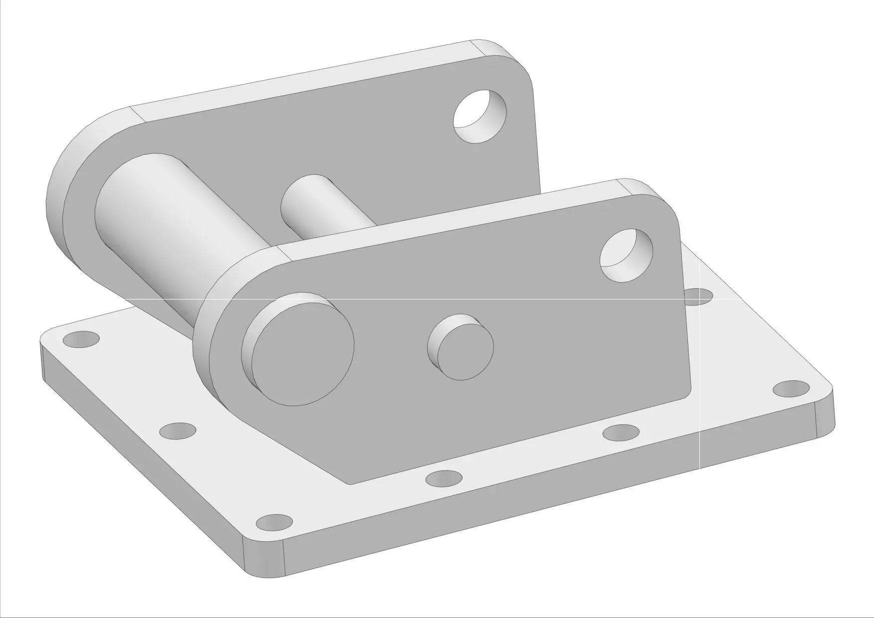 H-20015_1 - Schaeff HR12