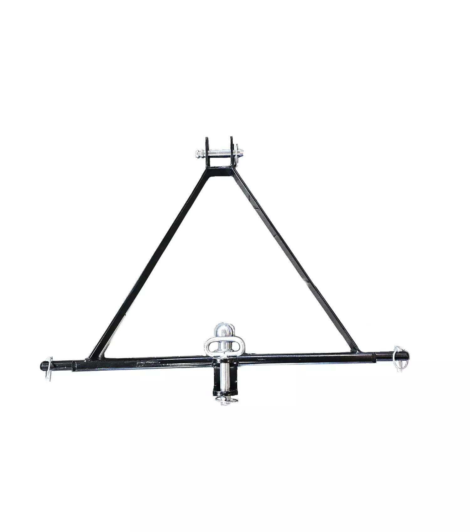 Ackerschiene Kat. I - M. Kugel