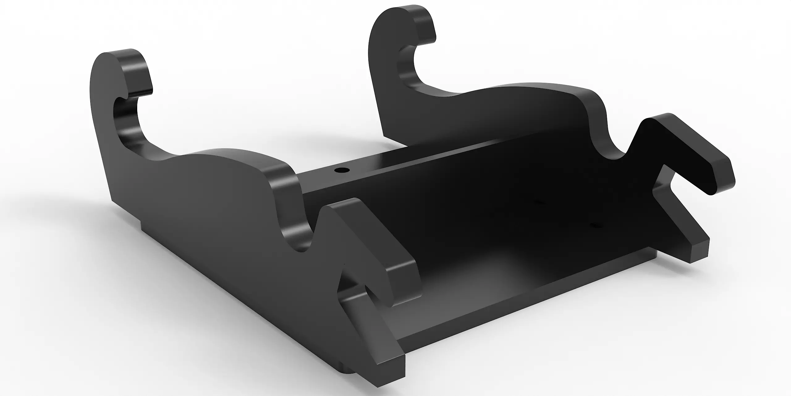 H-20003_2 - Verachtert CW10