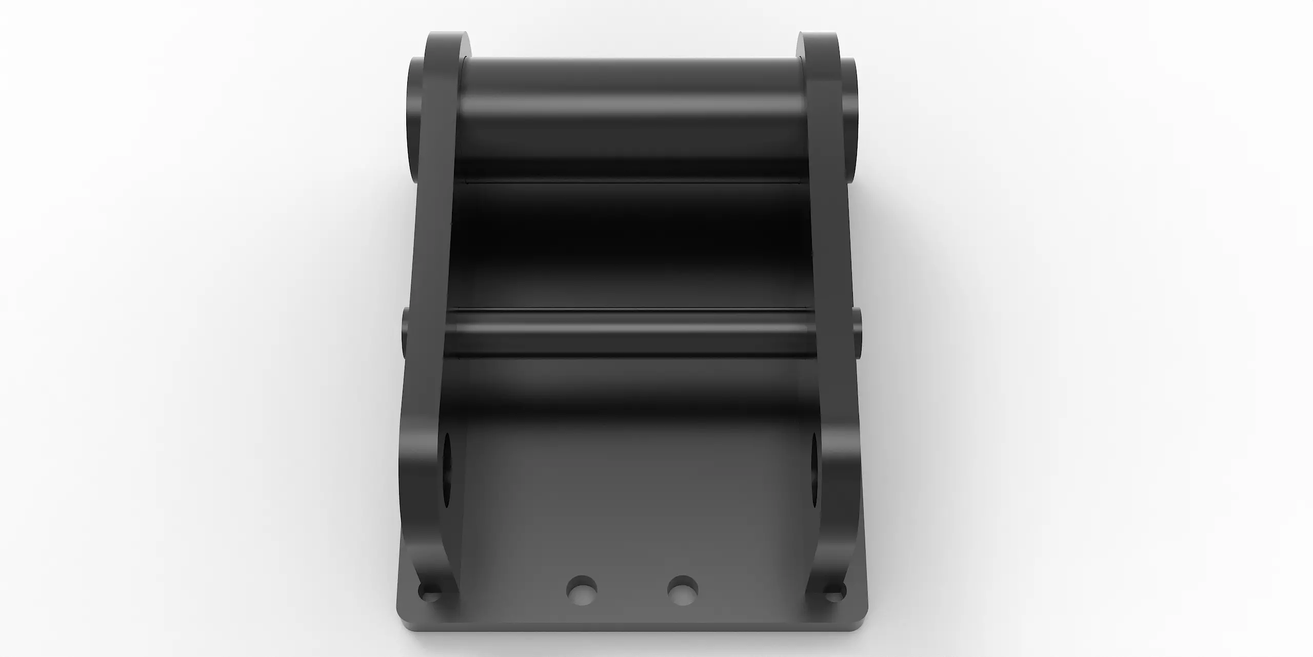 H-20007_1 - Schaeff HR16