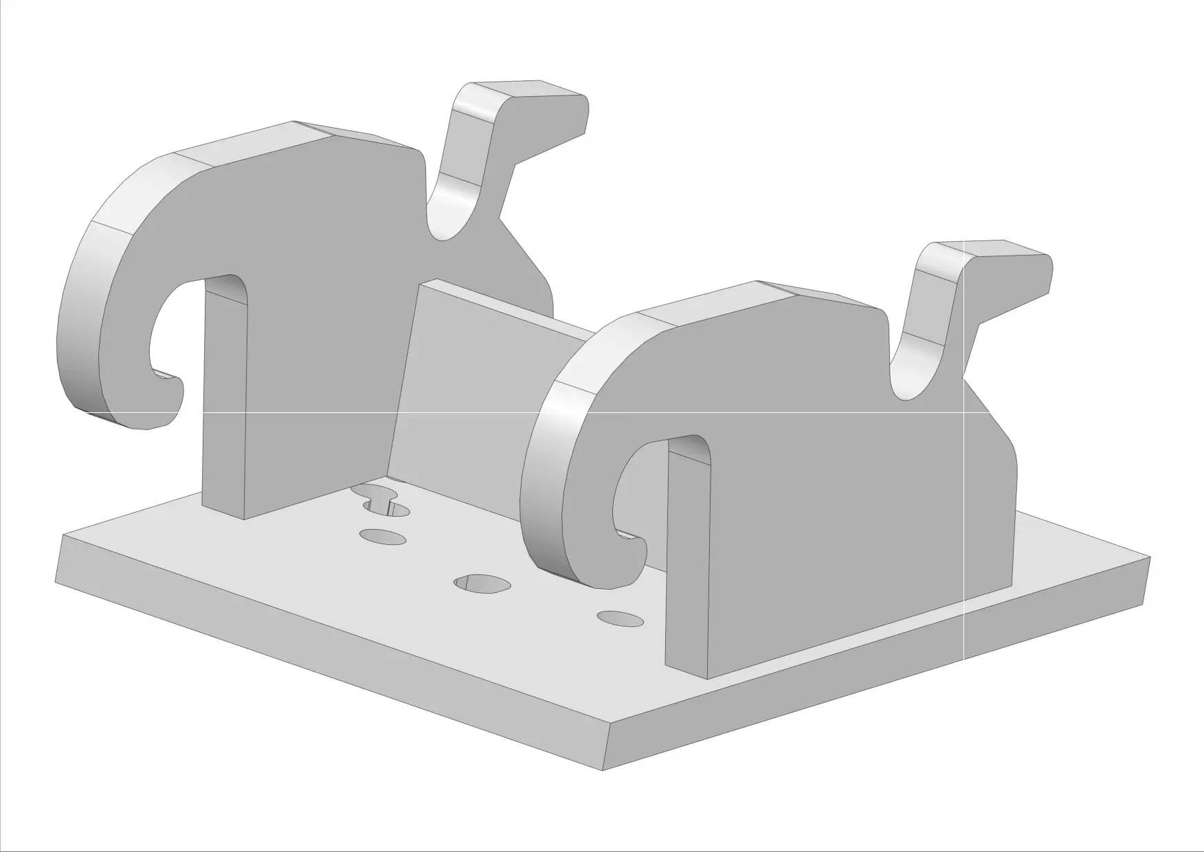 H-20006_1 - Verachtert CW00