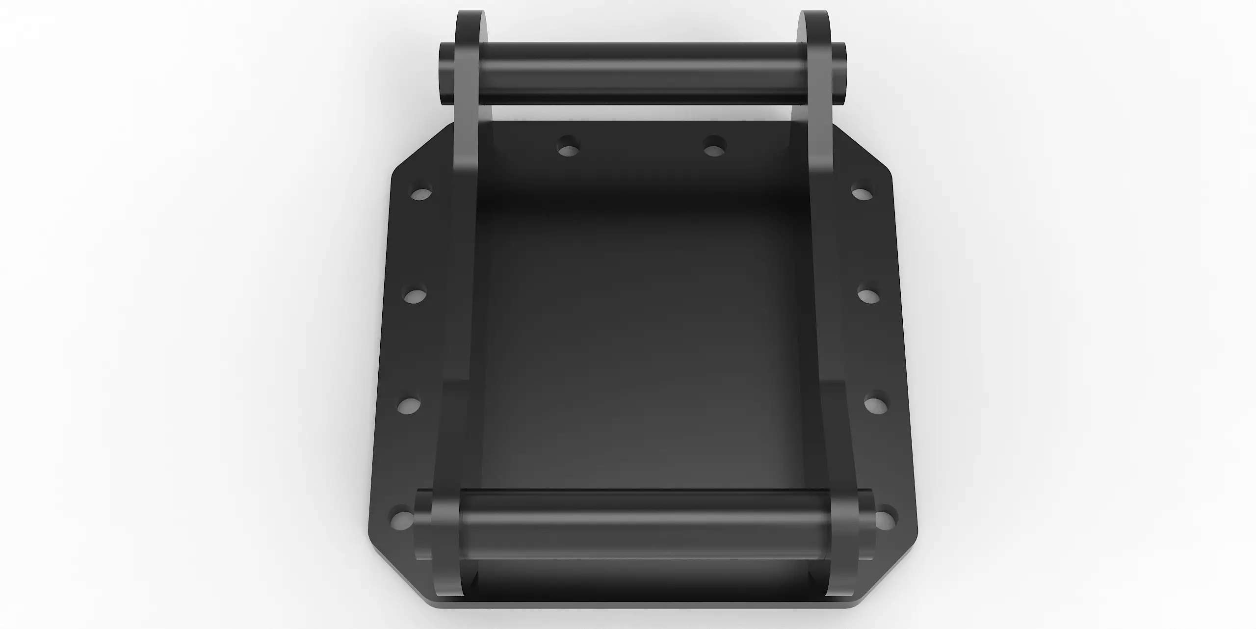 H-20005_1 - Wacker EasyLock HS3