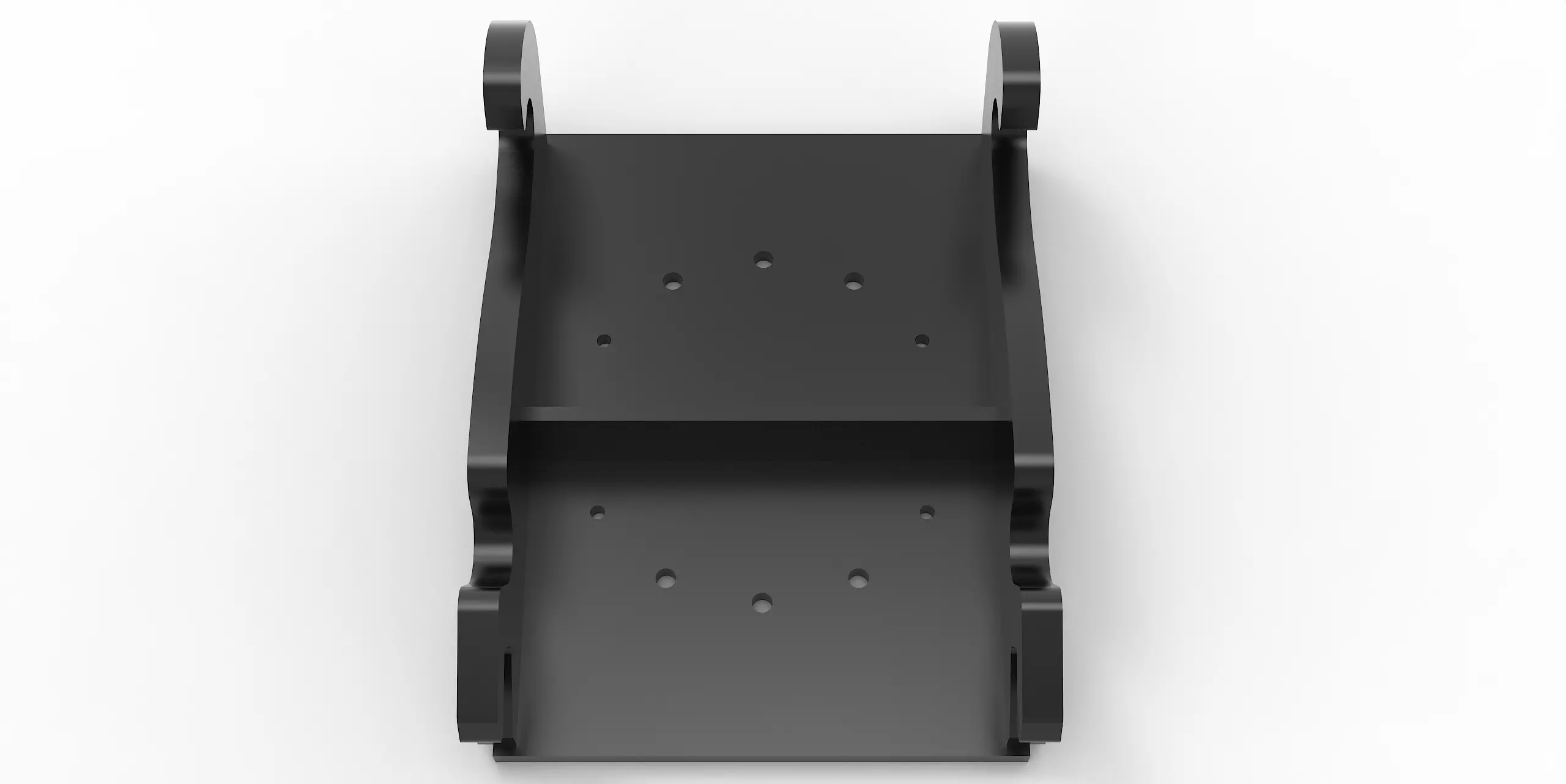 H-20018-3 - Verachtert CW10