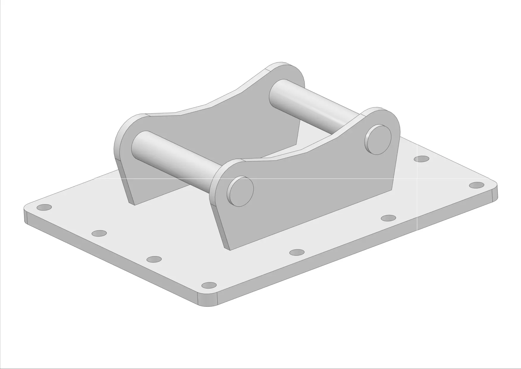 H-20025_1 - Martin M18