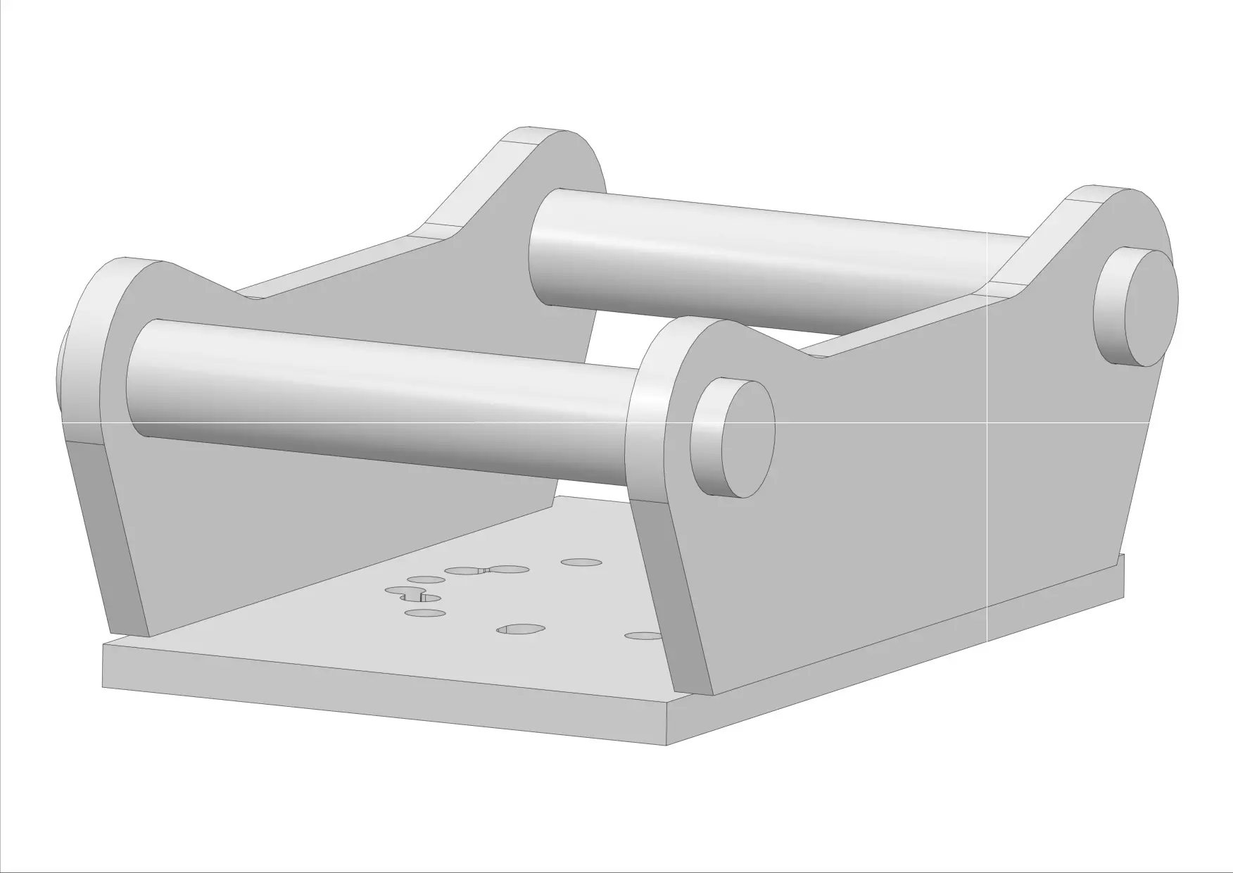 H-20006_2 - Wacker EasyLock HS3