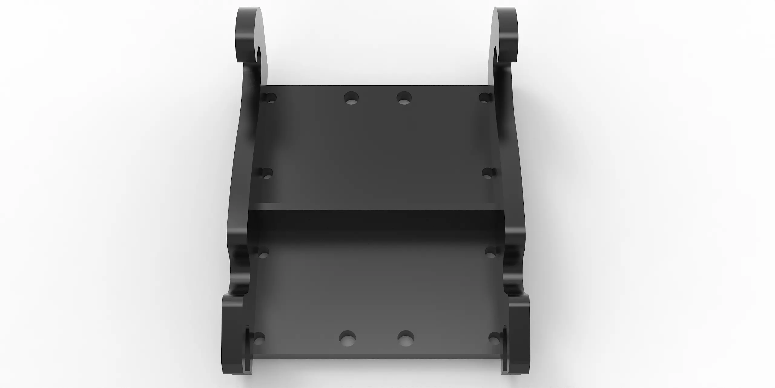 H-20012_2 - Verachtert CW10