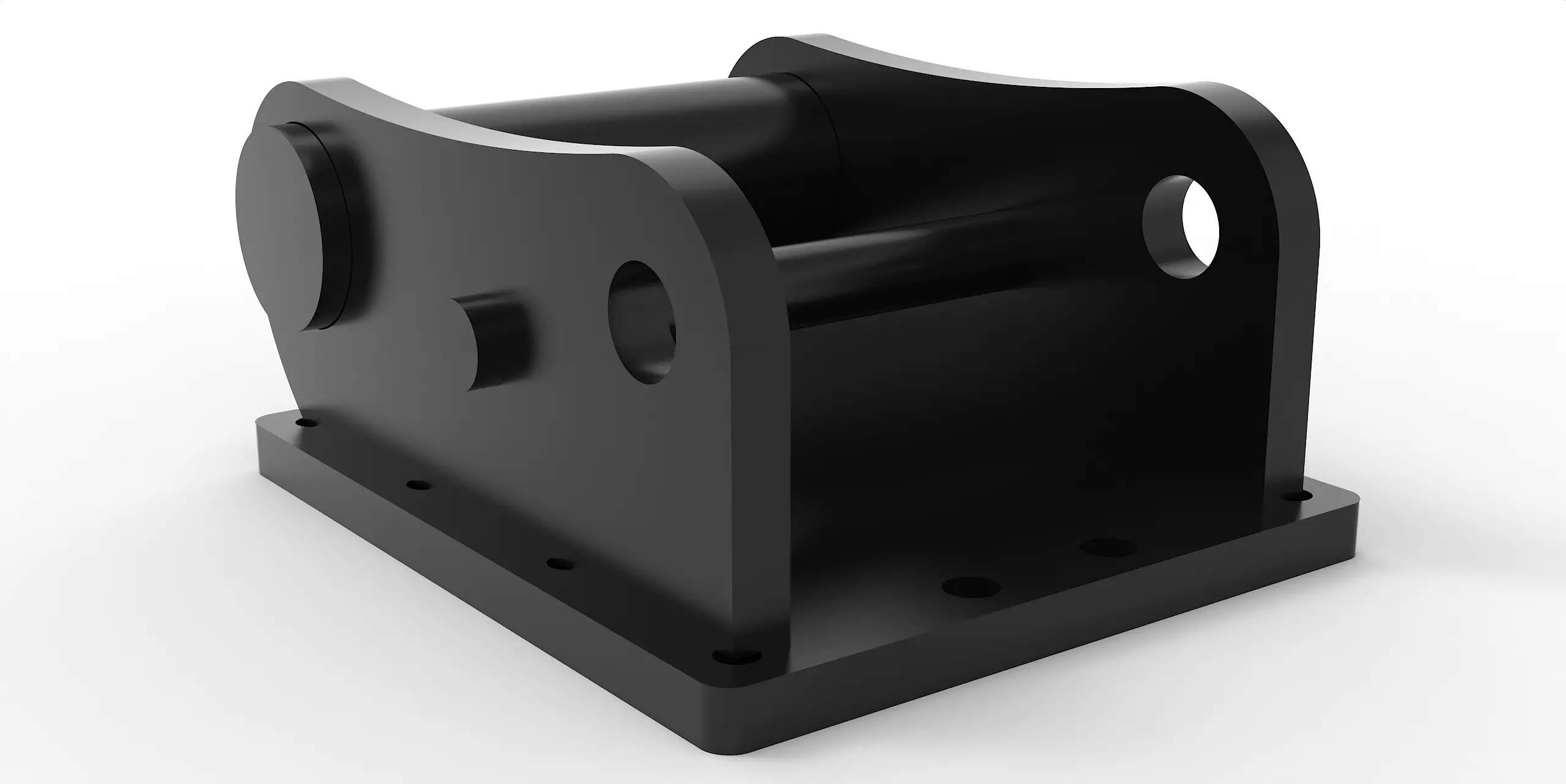 H-20007_1 - Schaeff HR14