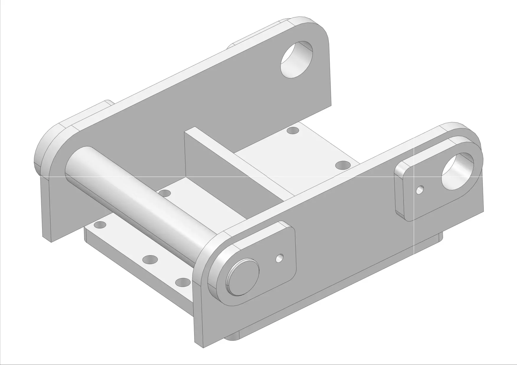 H-20012_2 - Liebherr SW33
