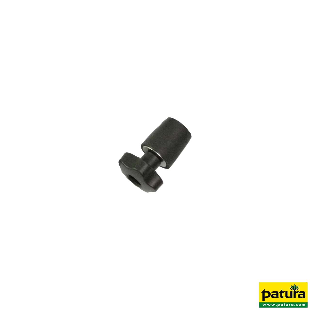 Ablassstopfen La Buvette (Servicepack 1 St./Pack)