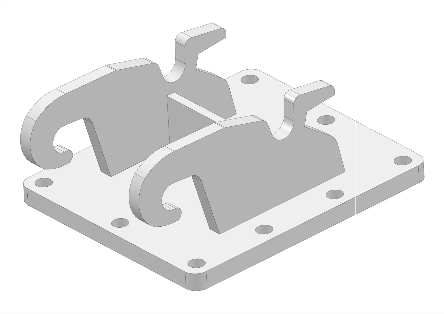 H-20015_1 - Verachtert CW00