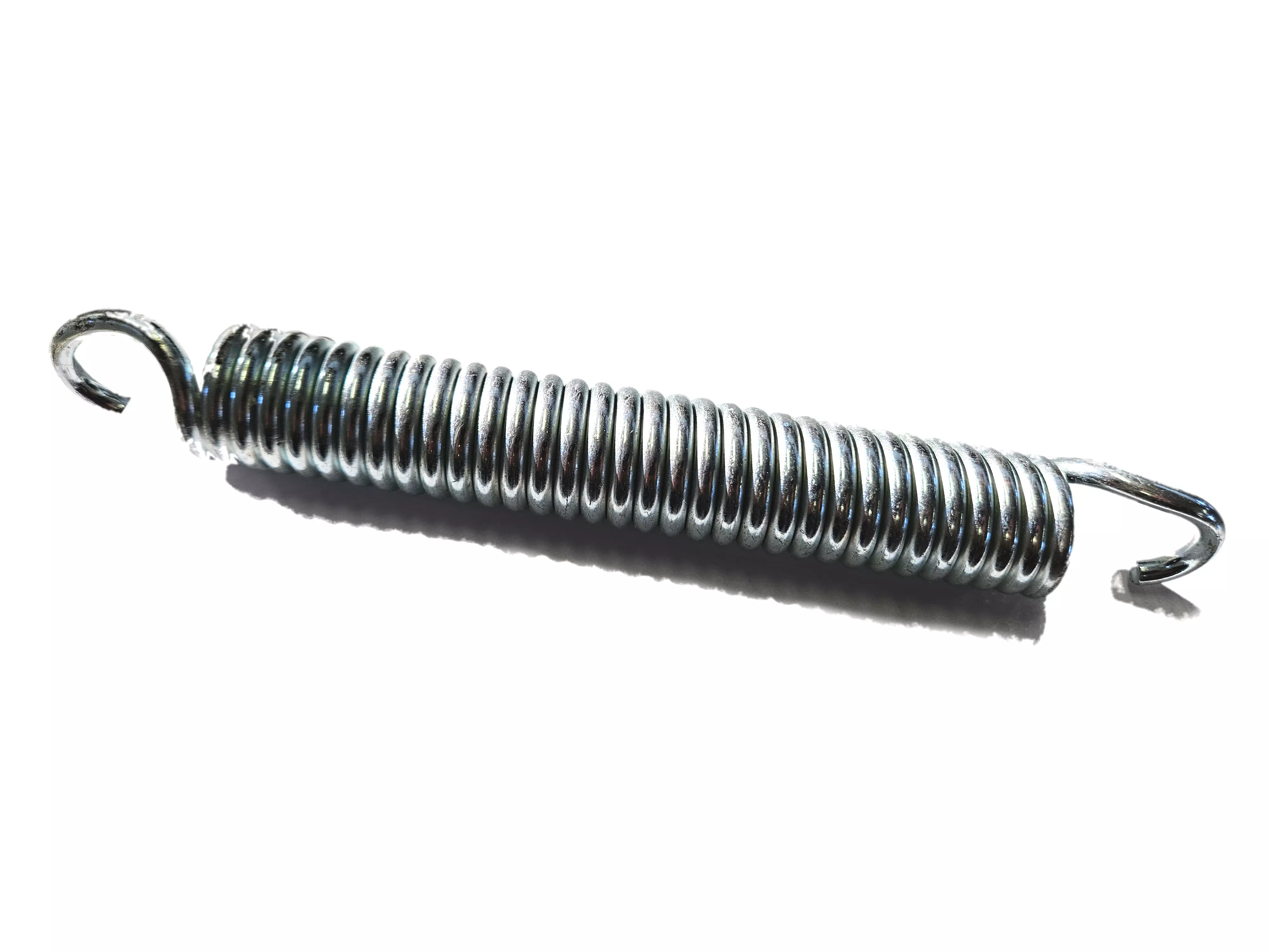 Ersatzfeder für Joma-Tech Ballenzange