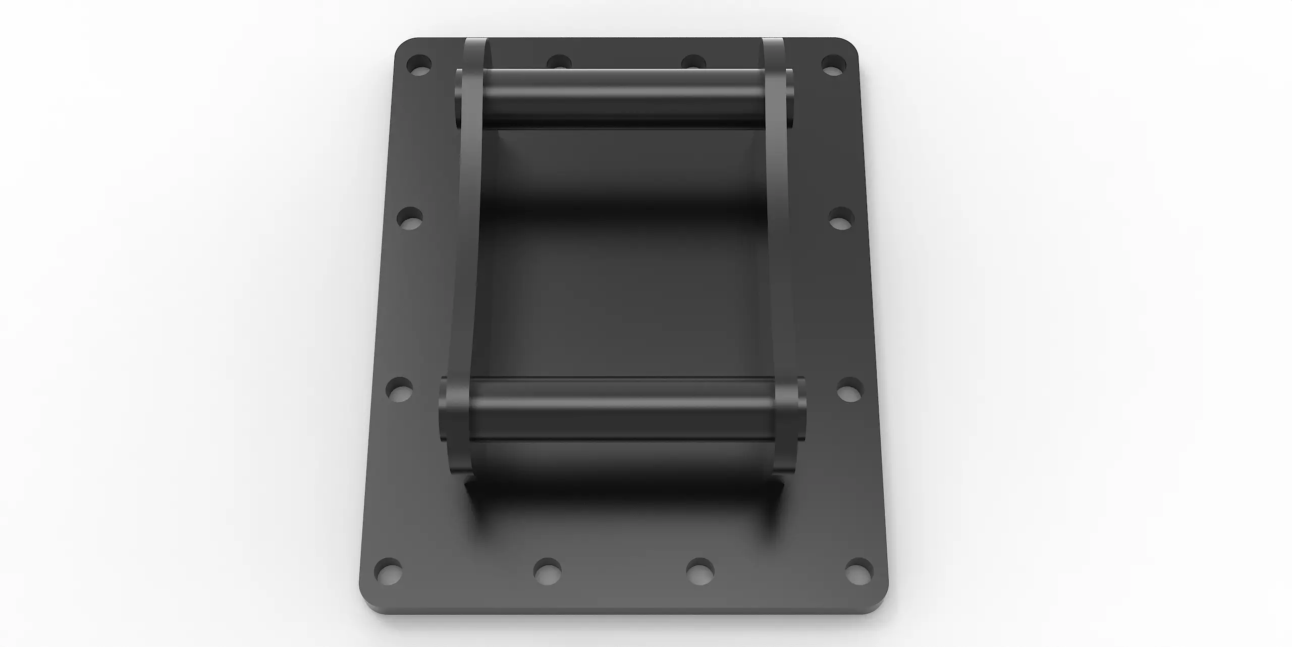 H-20011_1 - Martin M12