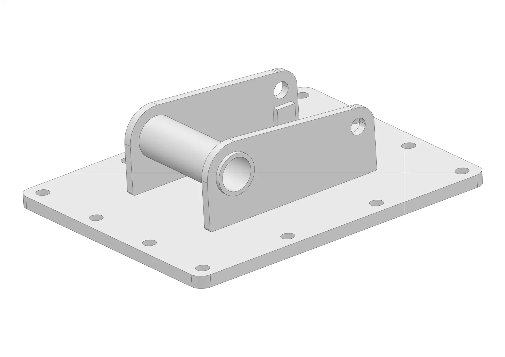 H-20025_1 - Schaeff HR32