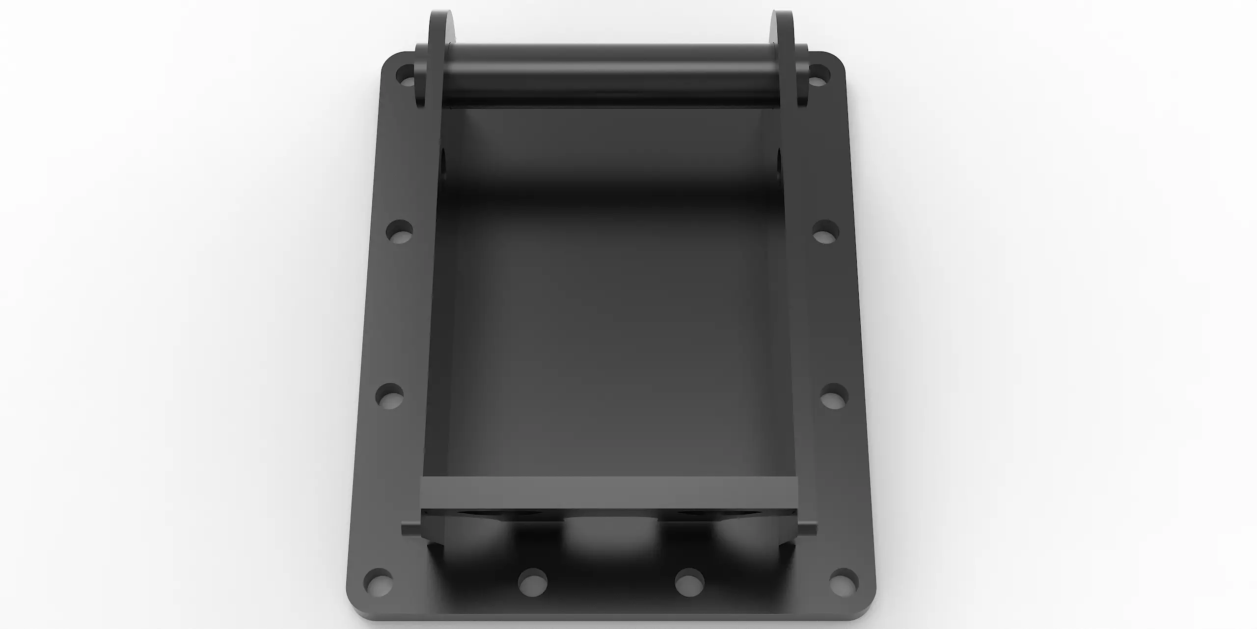 H-20013_1 - Lehnhoff MS08