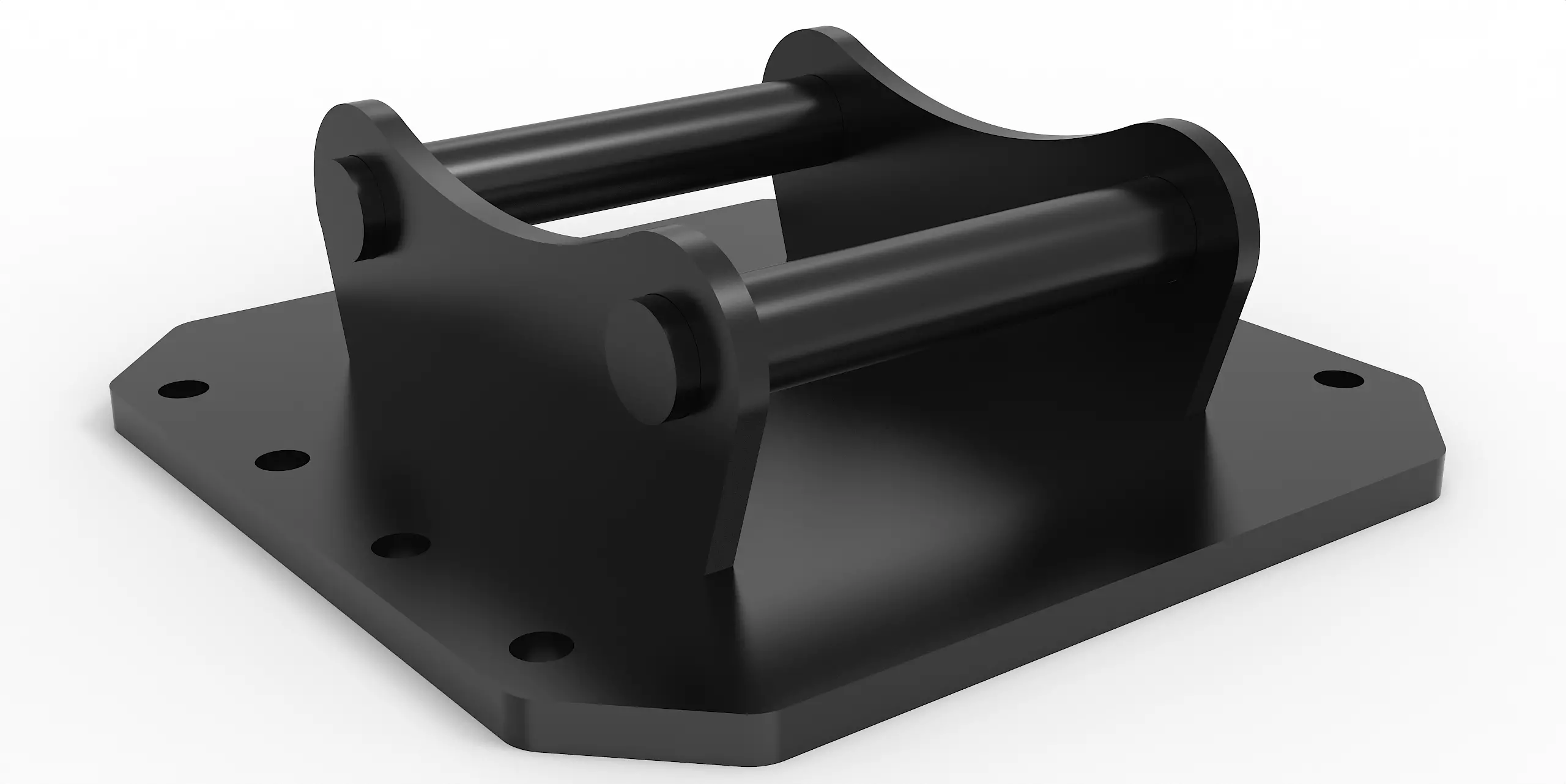 H-20003_1 - Martin M03