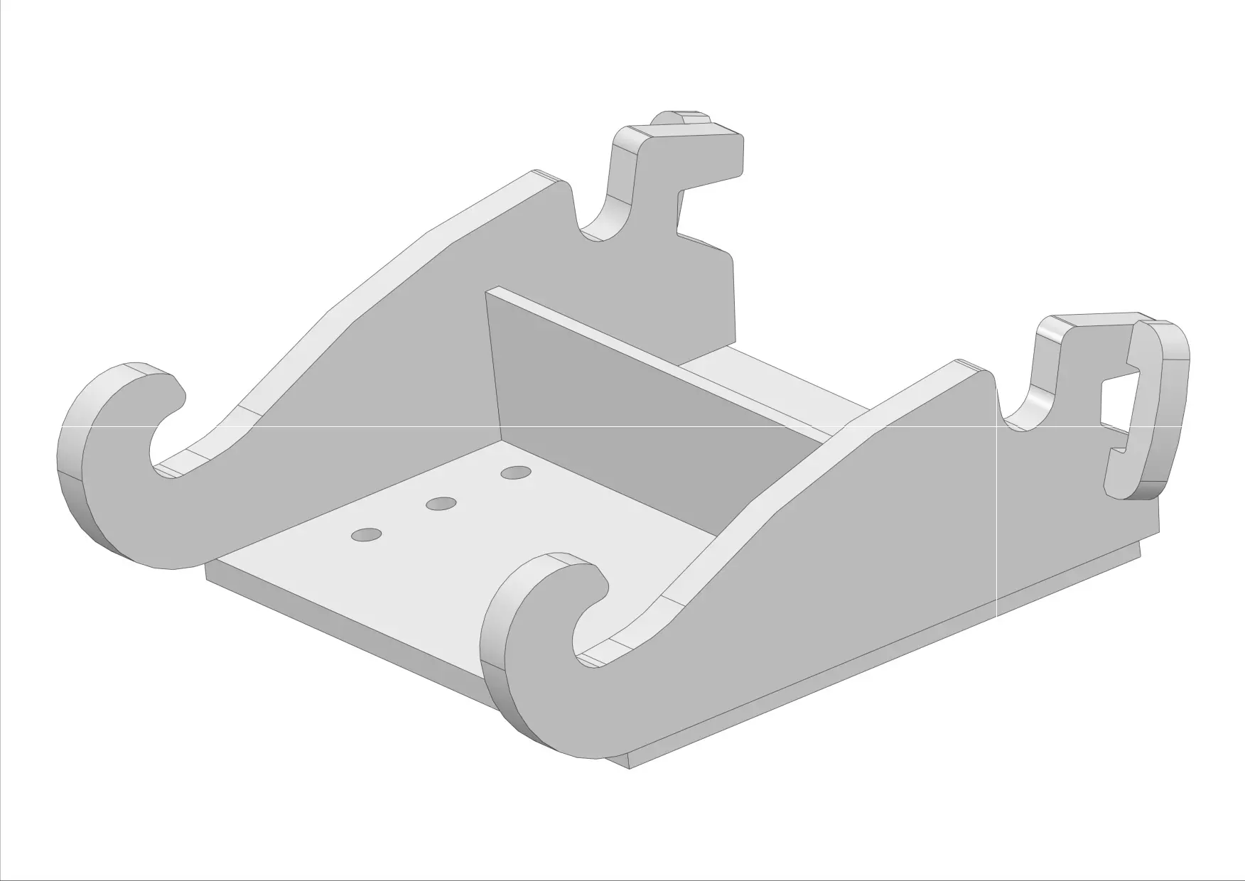 H-20027_2 - Verachtert CW20