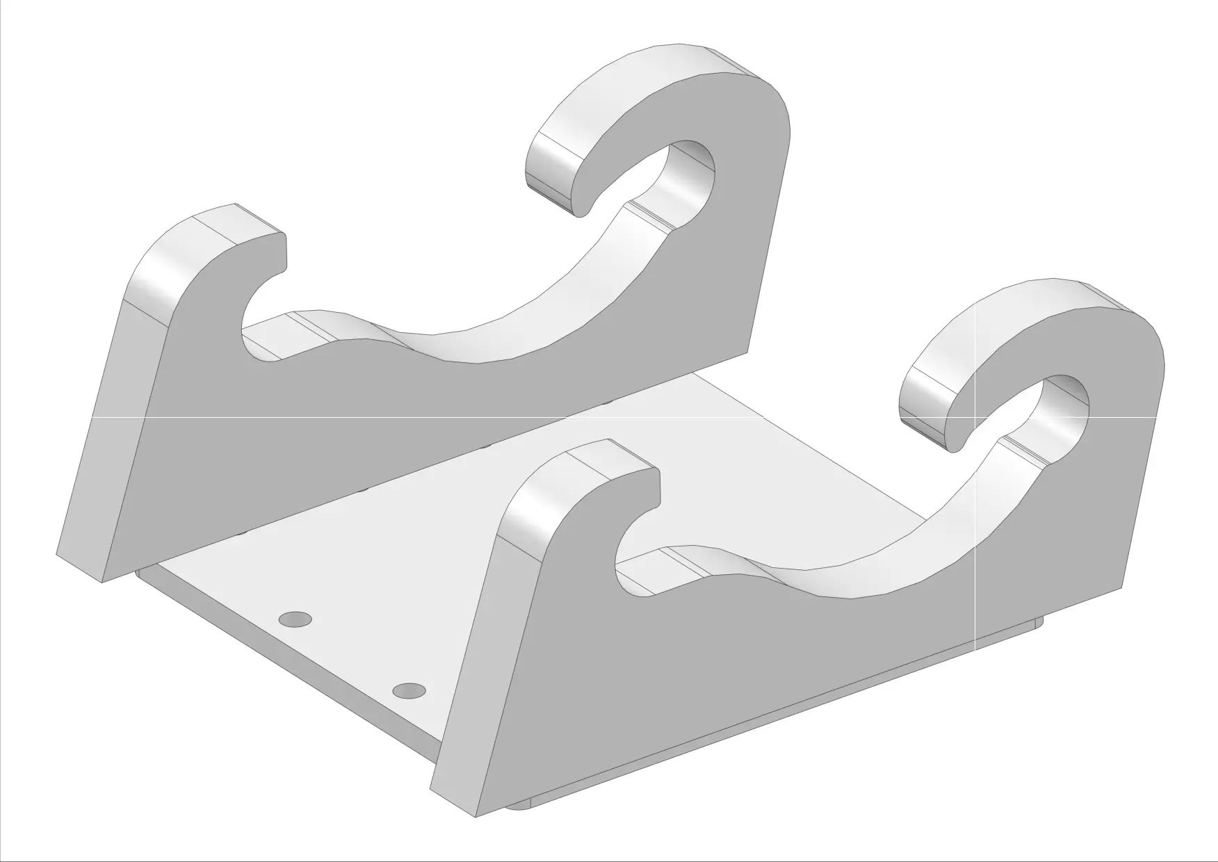 H-20005_2 - Connect 50