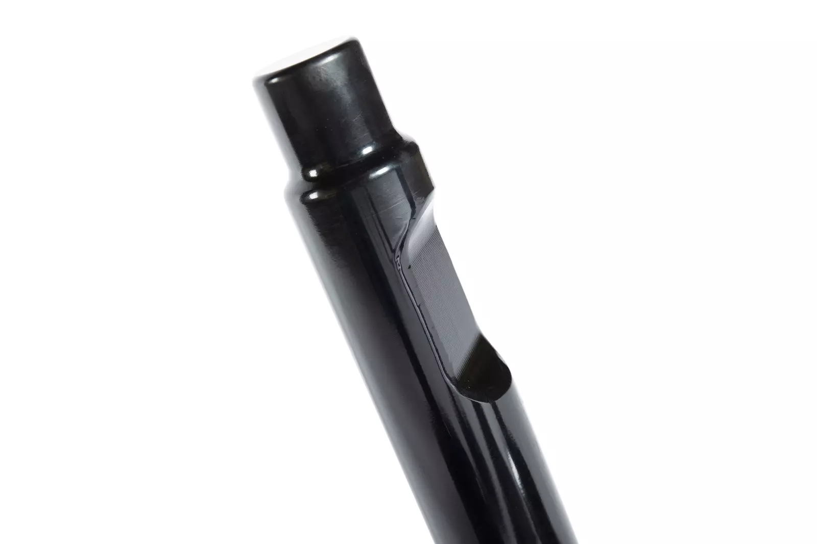 Häner Ersatzmeißel Flachmeißel für HGS und Slim Line