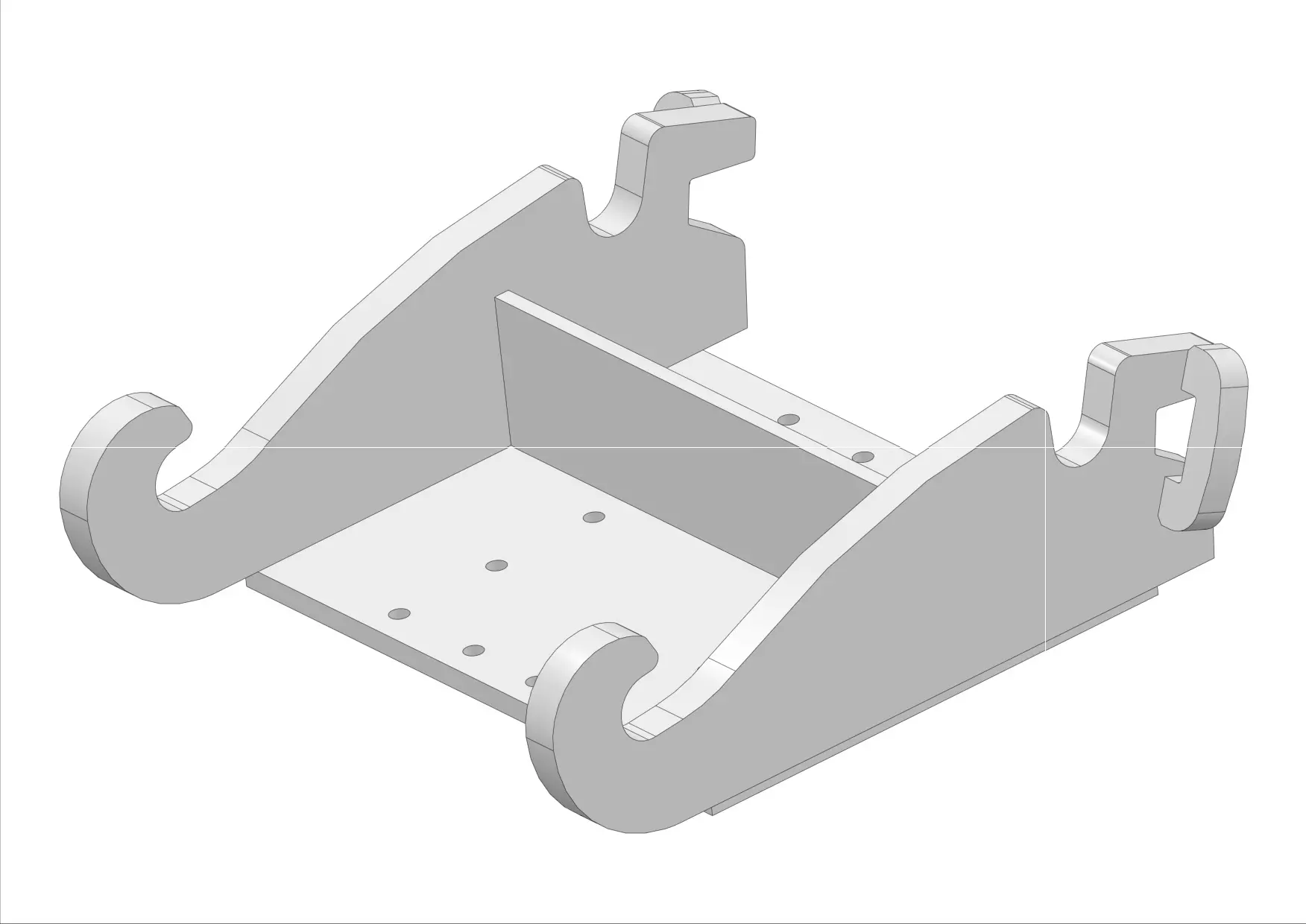 H-20016_3 - Verachtert CW20