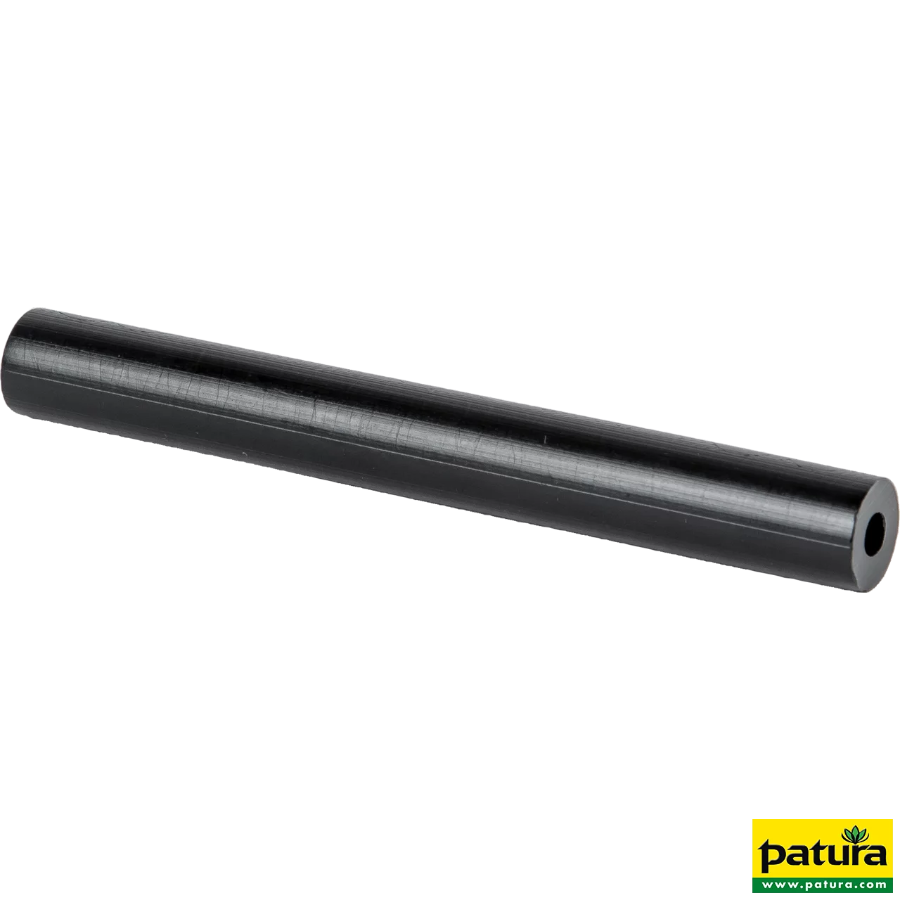 Isolierhülse 3 x 100 mm (100 Stück / Pack)