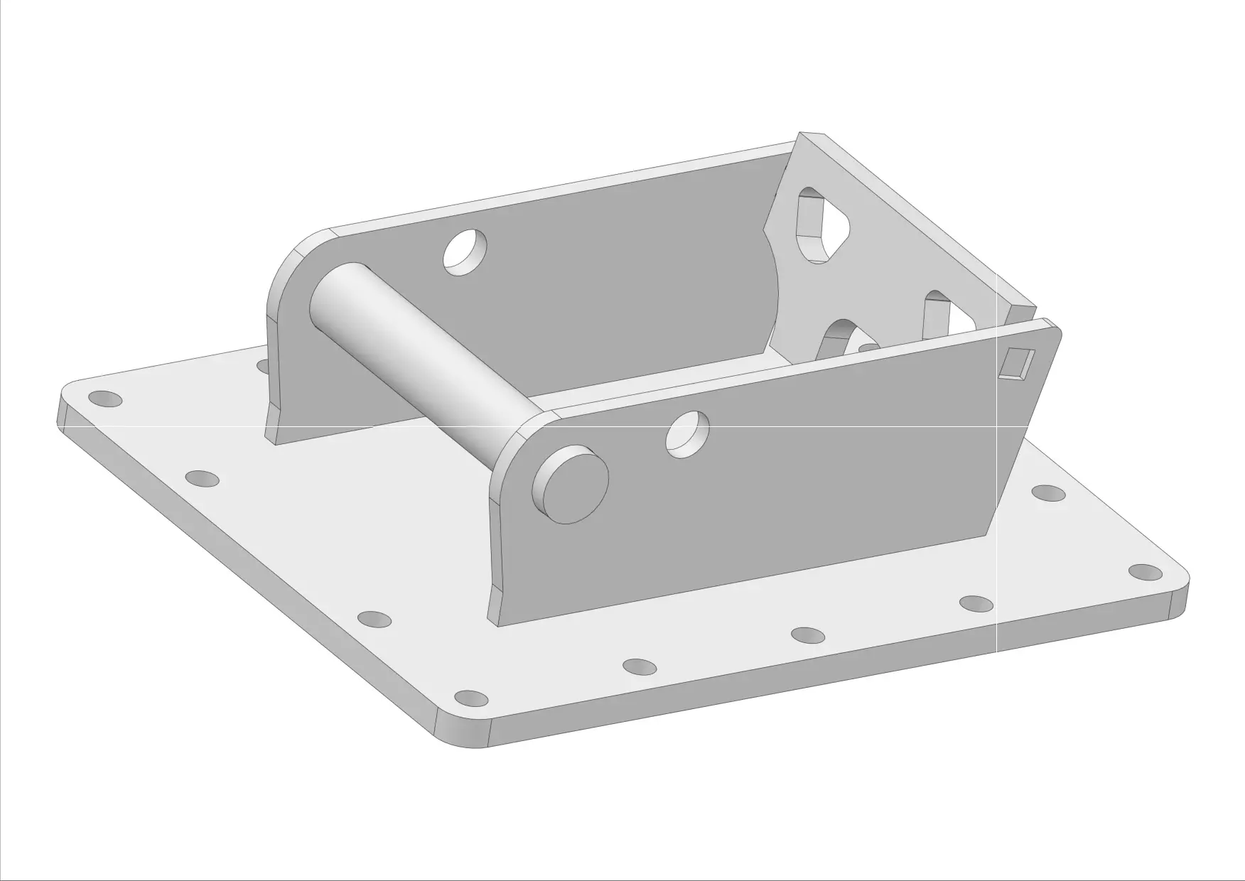 H-20033_1 - Lehnhoff MS08
