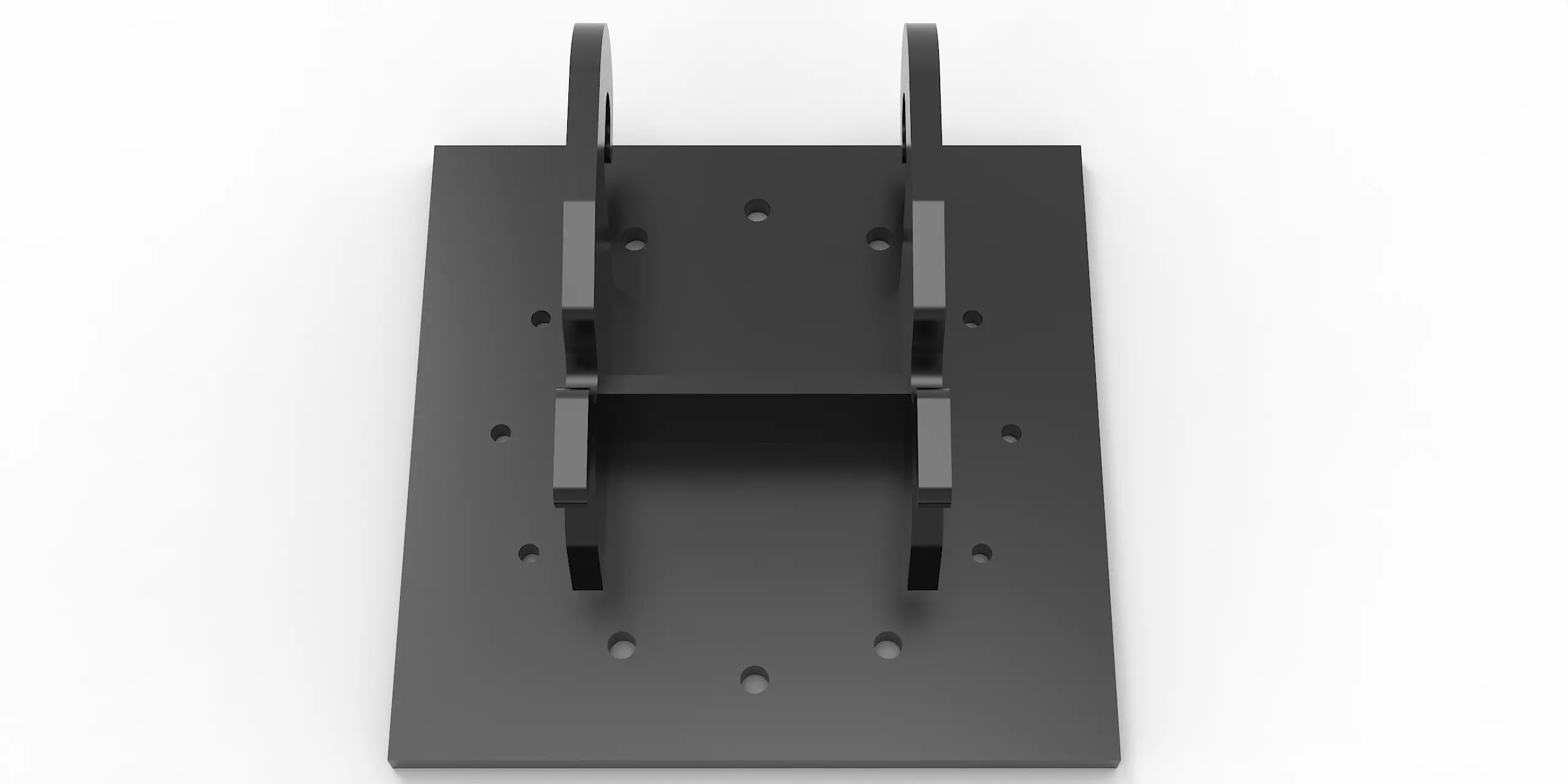 H-20018-1 - Verachtert CW00