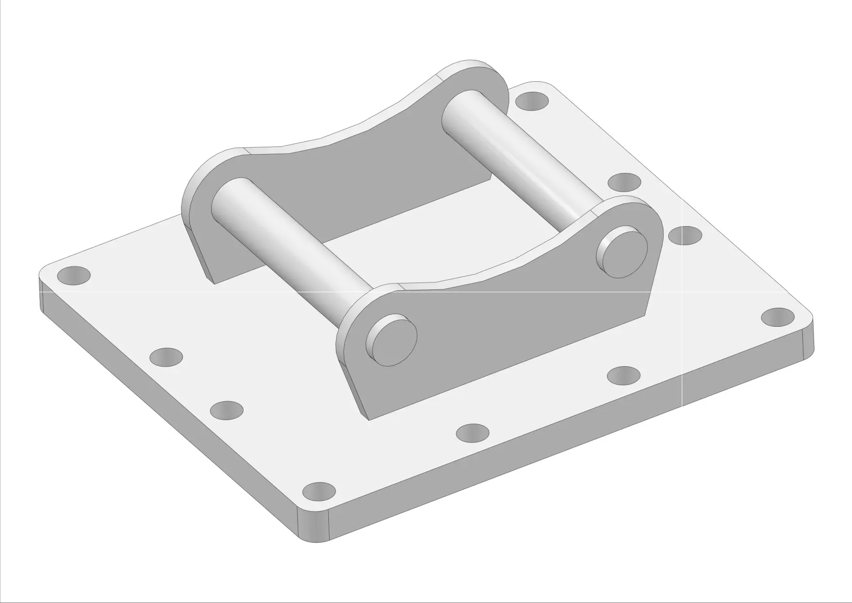 H-20012_1 - Martin M03