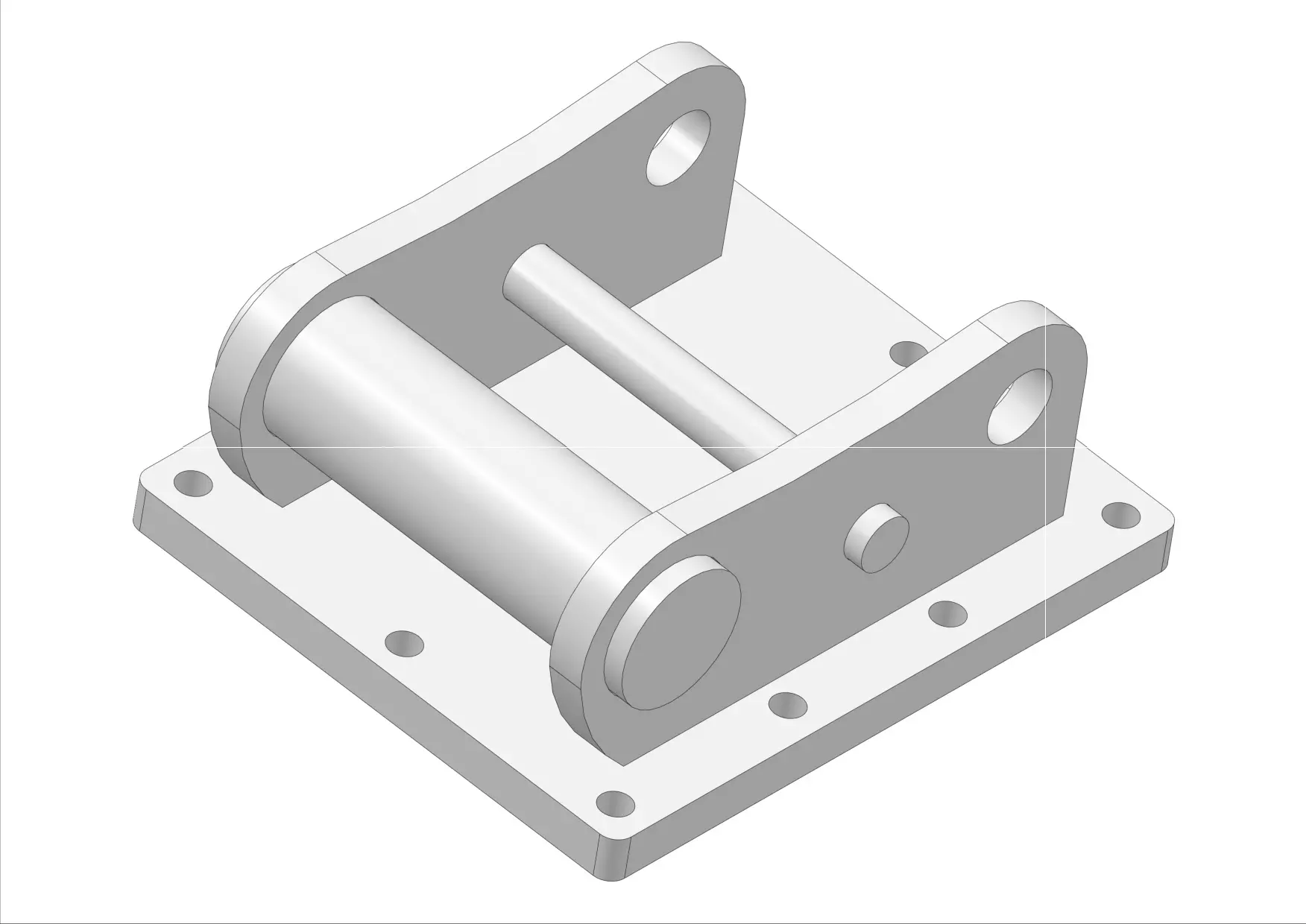 H-20014_2 - Schaeff HR16