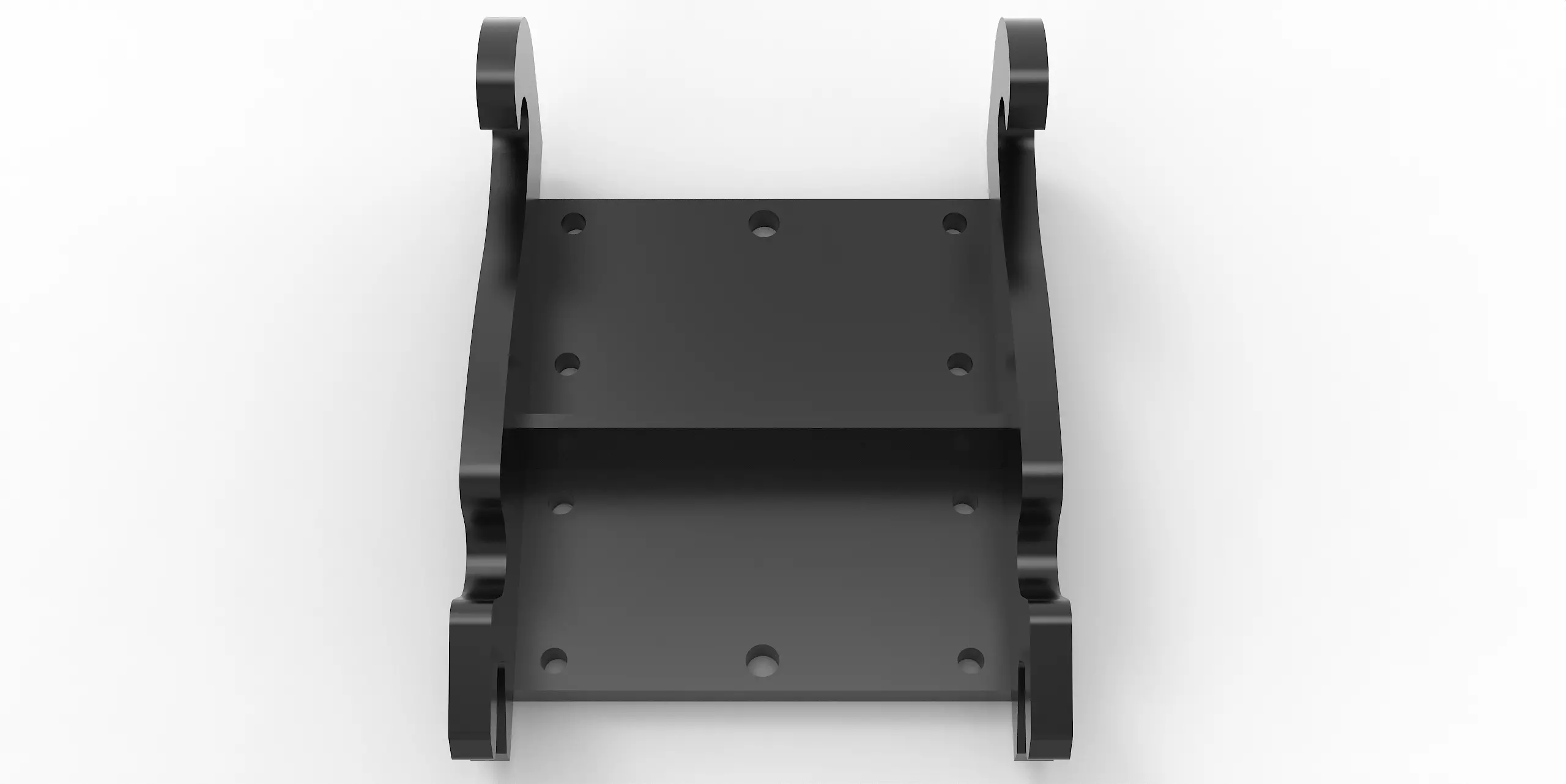 H-20014_3 - Verachtert CW10