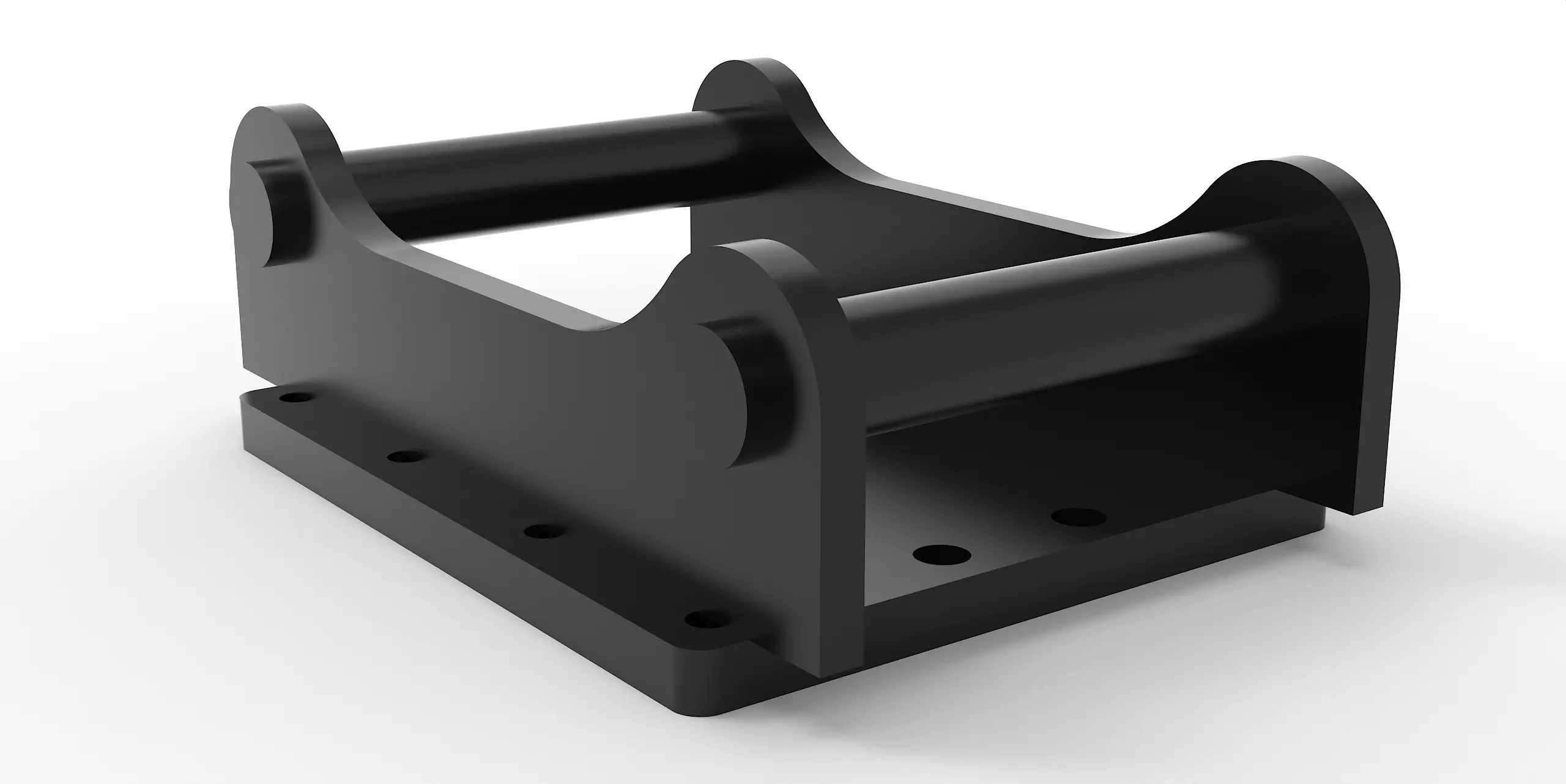 H-20007_1 - Volvo S40