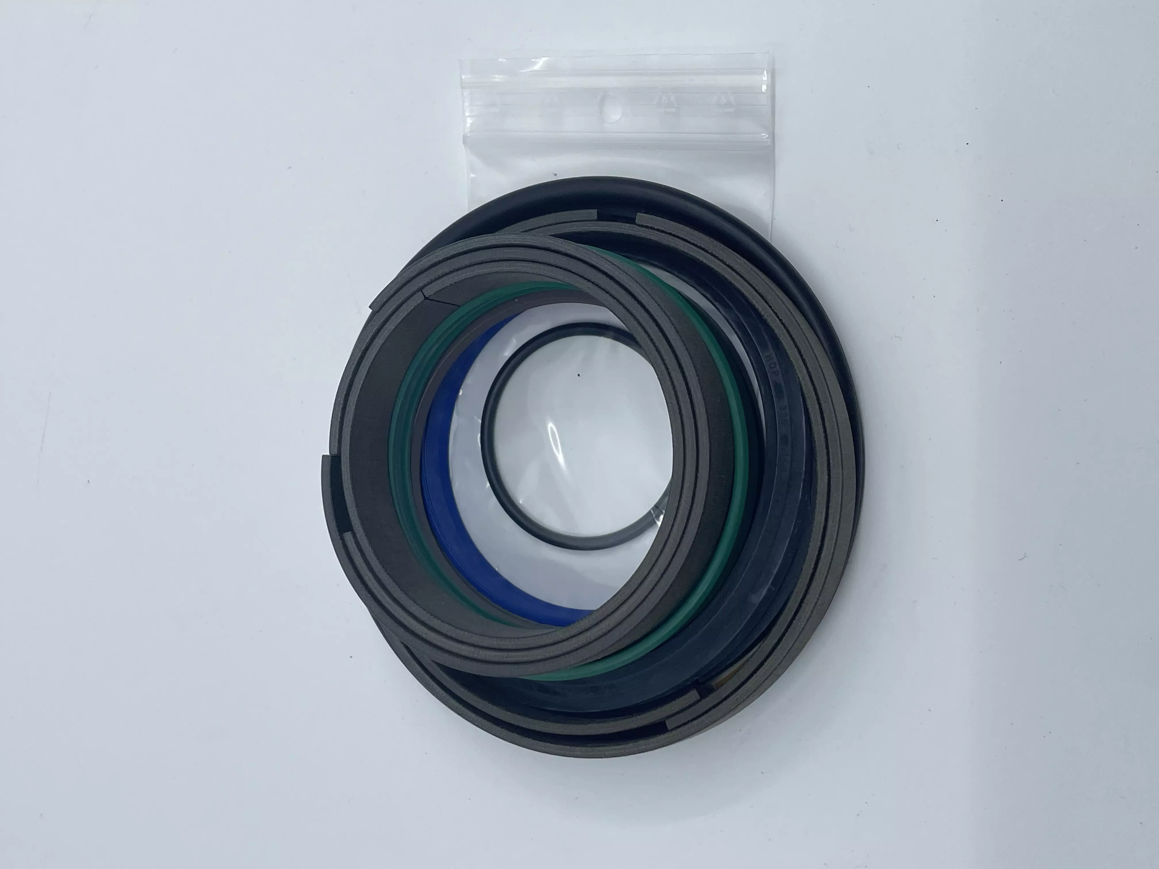 Seal Kit 301.320.1 (13 ->19)