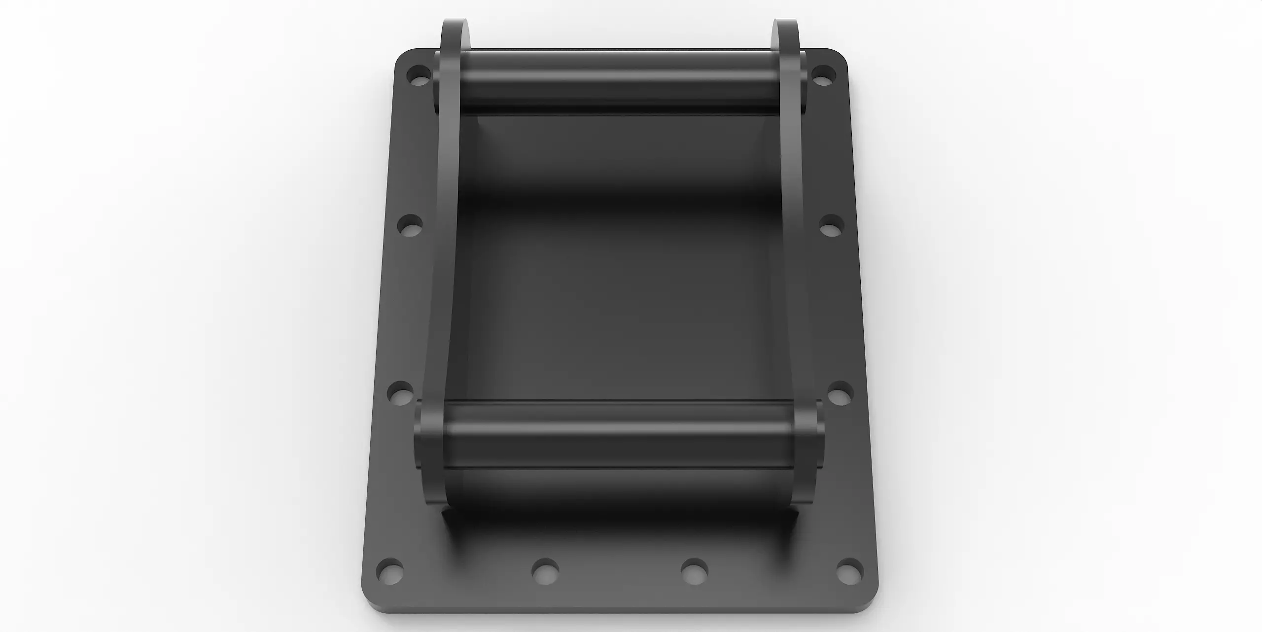 H-20011_1 - Martin M18