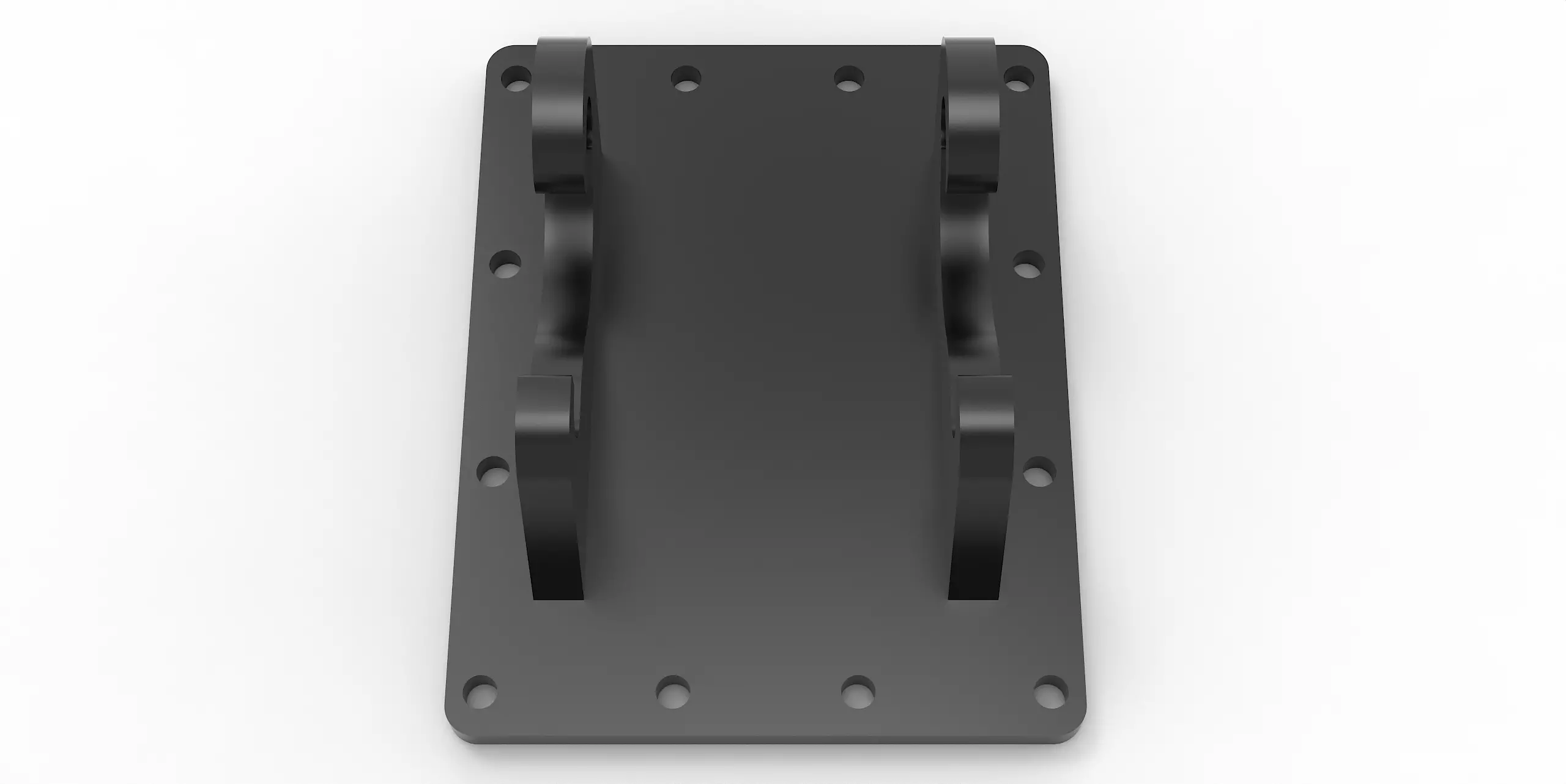 H-20011_1 - Connect 50