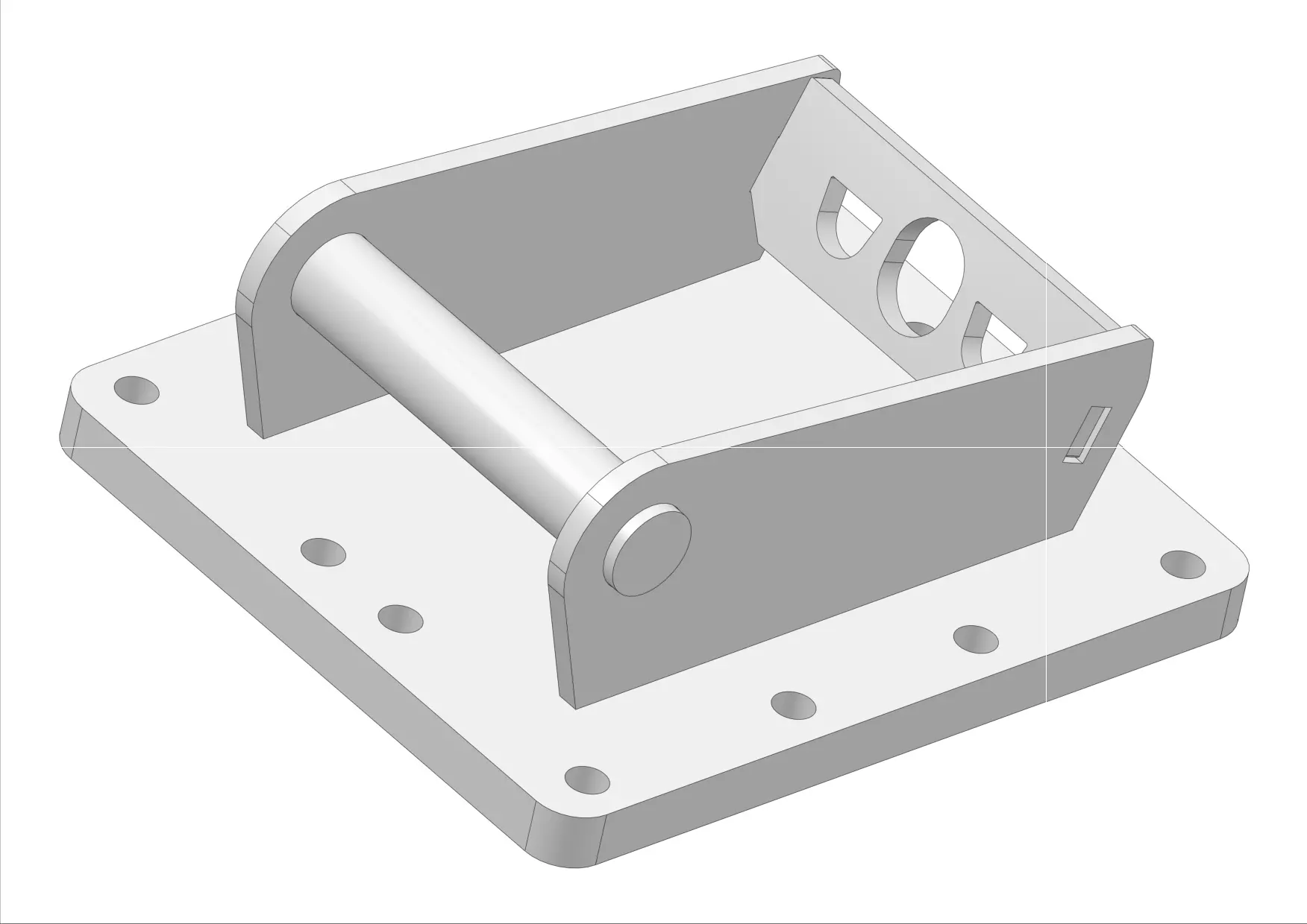 H-20022_1 - Lehnhoff MS01