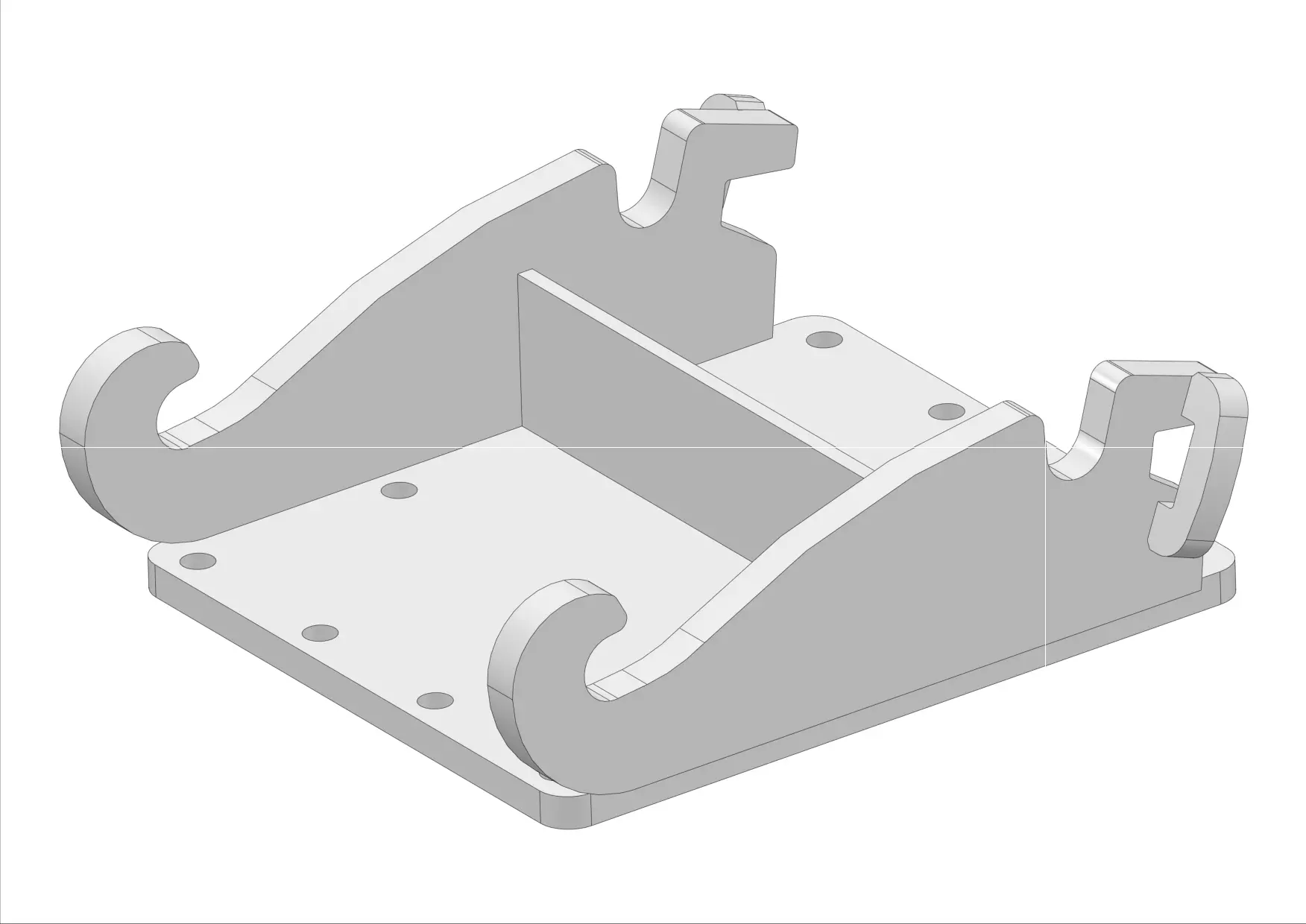 H-20023_1 - Verachtert CW20