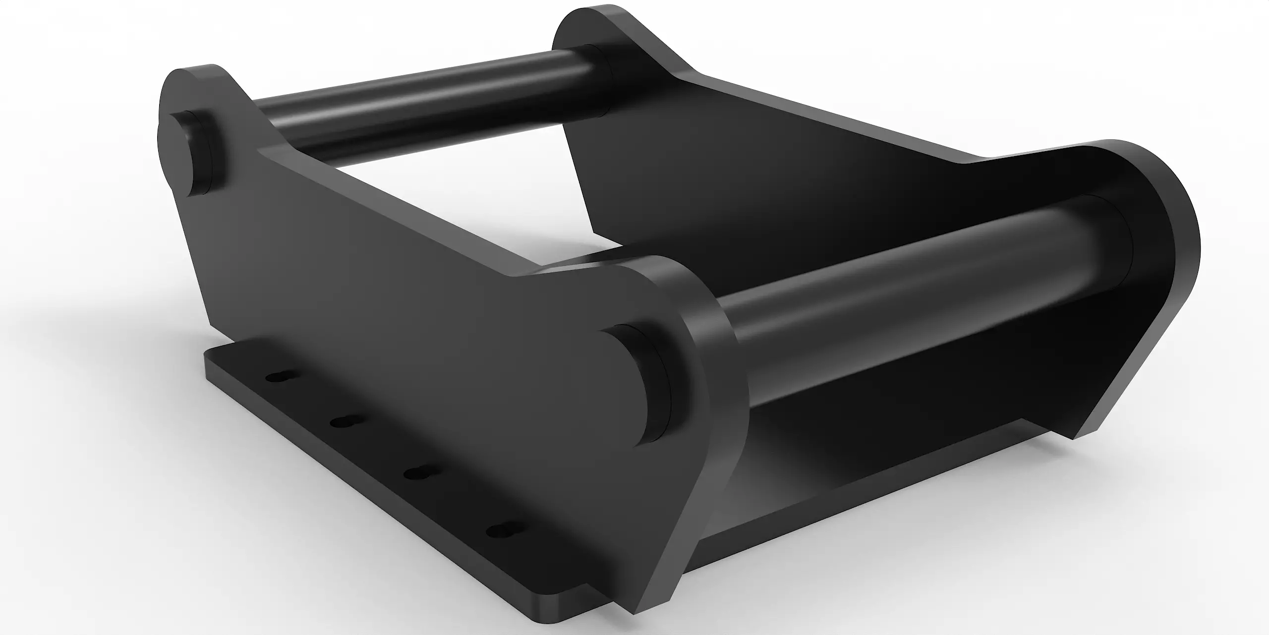 H-20003_2 - Wacker-Neuson EasyLock HS5-6