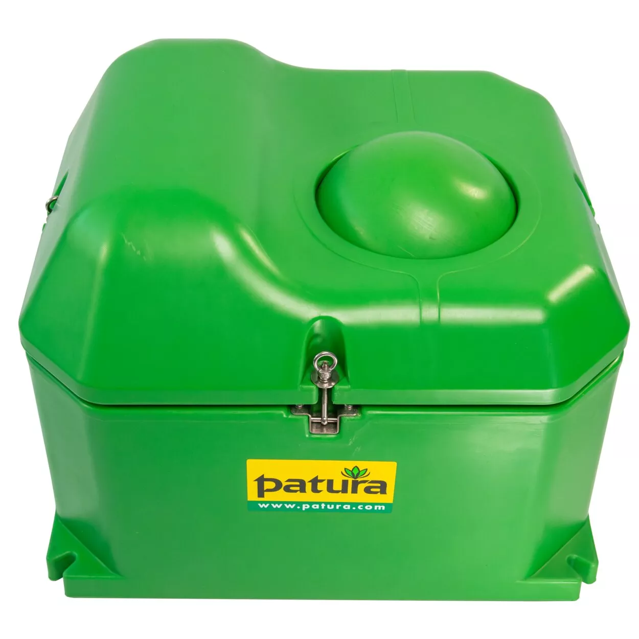 Balltränke A13, 1 Ball Inhalt 40 l, 10 - 25 Tiere